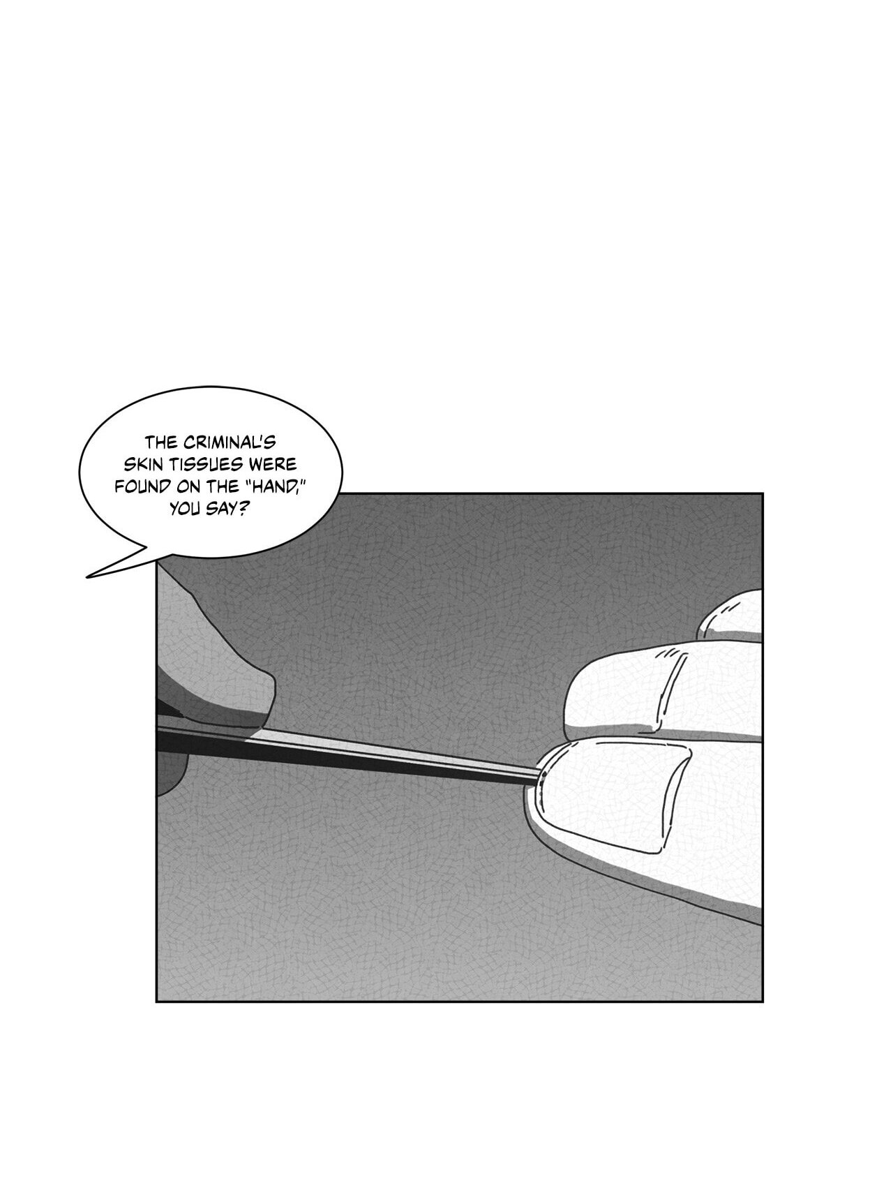 Read Dark Heaven chapter 51 image 50 on Lezhin