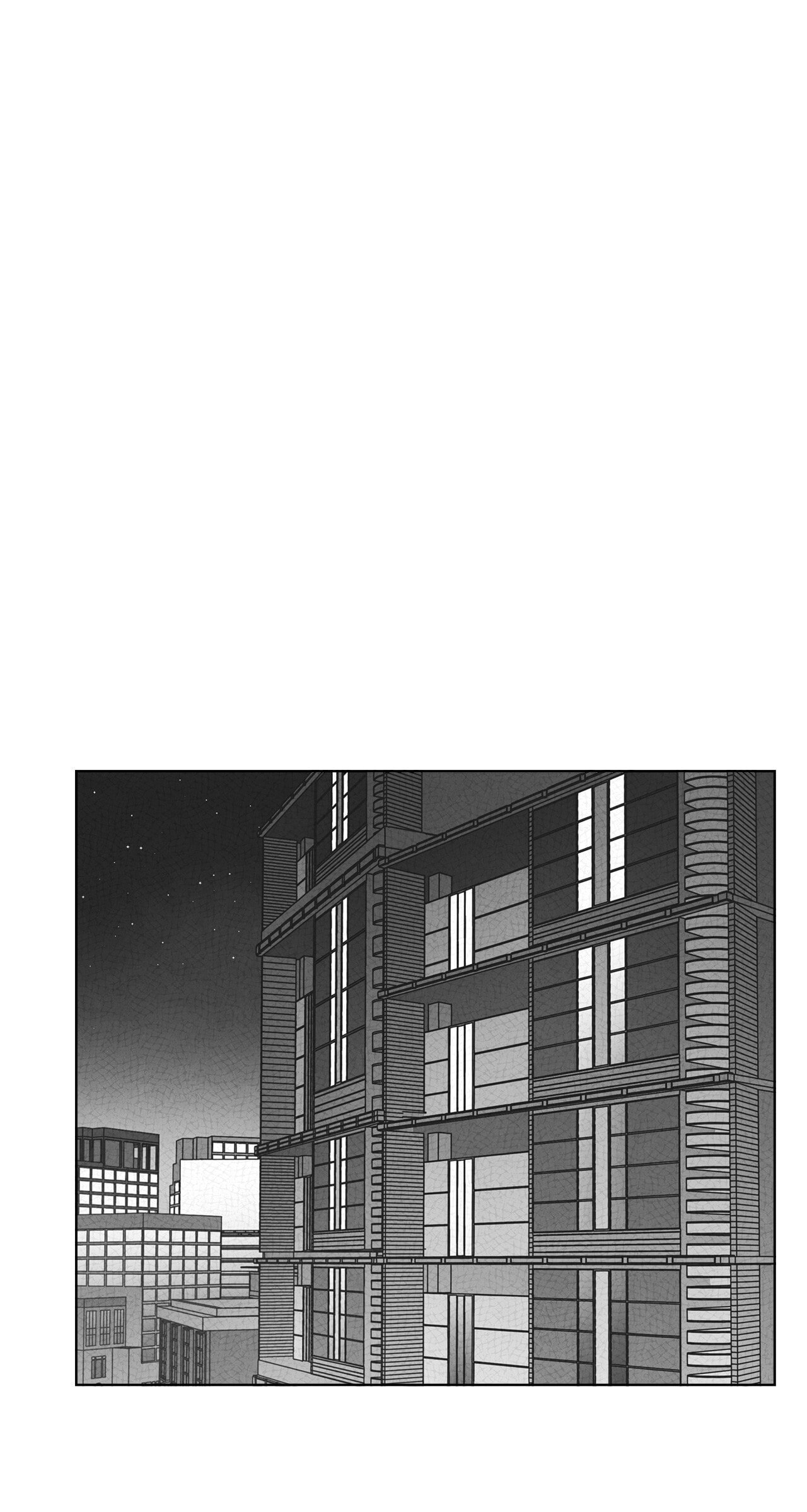 Read Dark Heaven chapter 52 image 38 on Lezhin