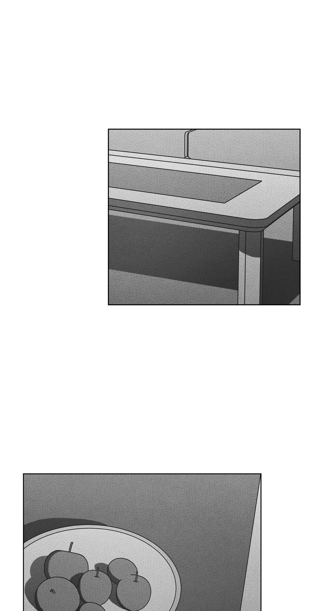 Read Dark Heaven chapter 52 image 39 on Lezhin