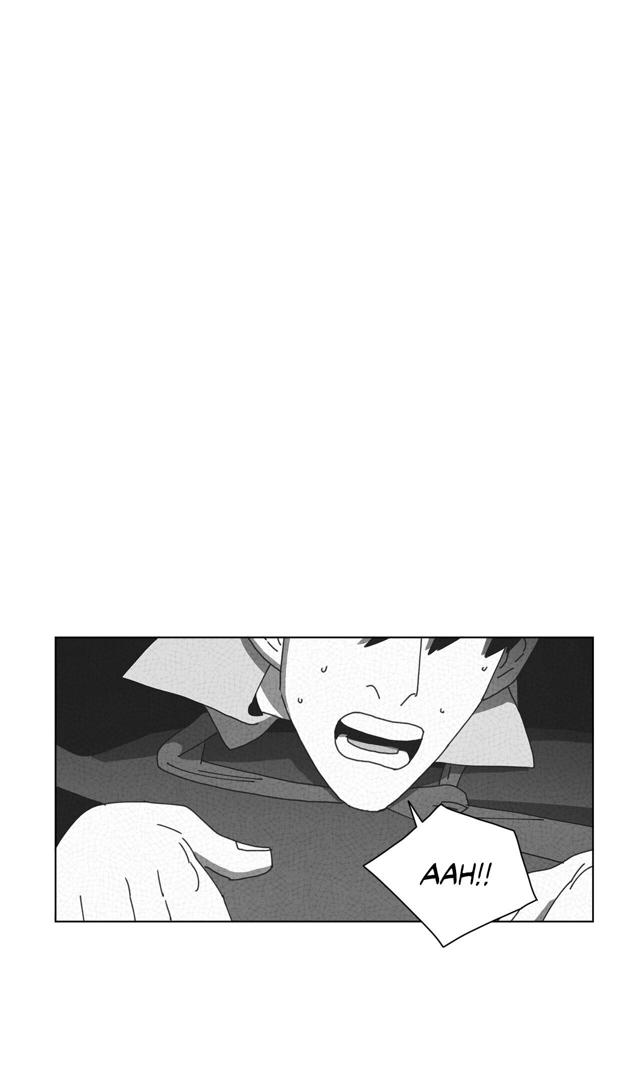 Read Dark Heaven chapter 52 image 58 on Lezhin