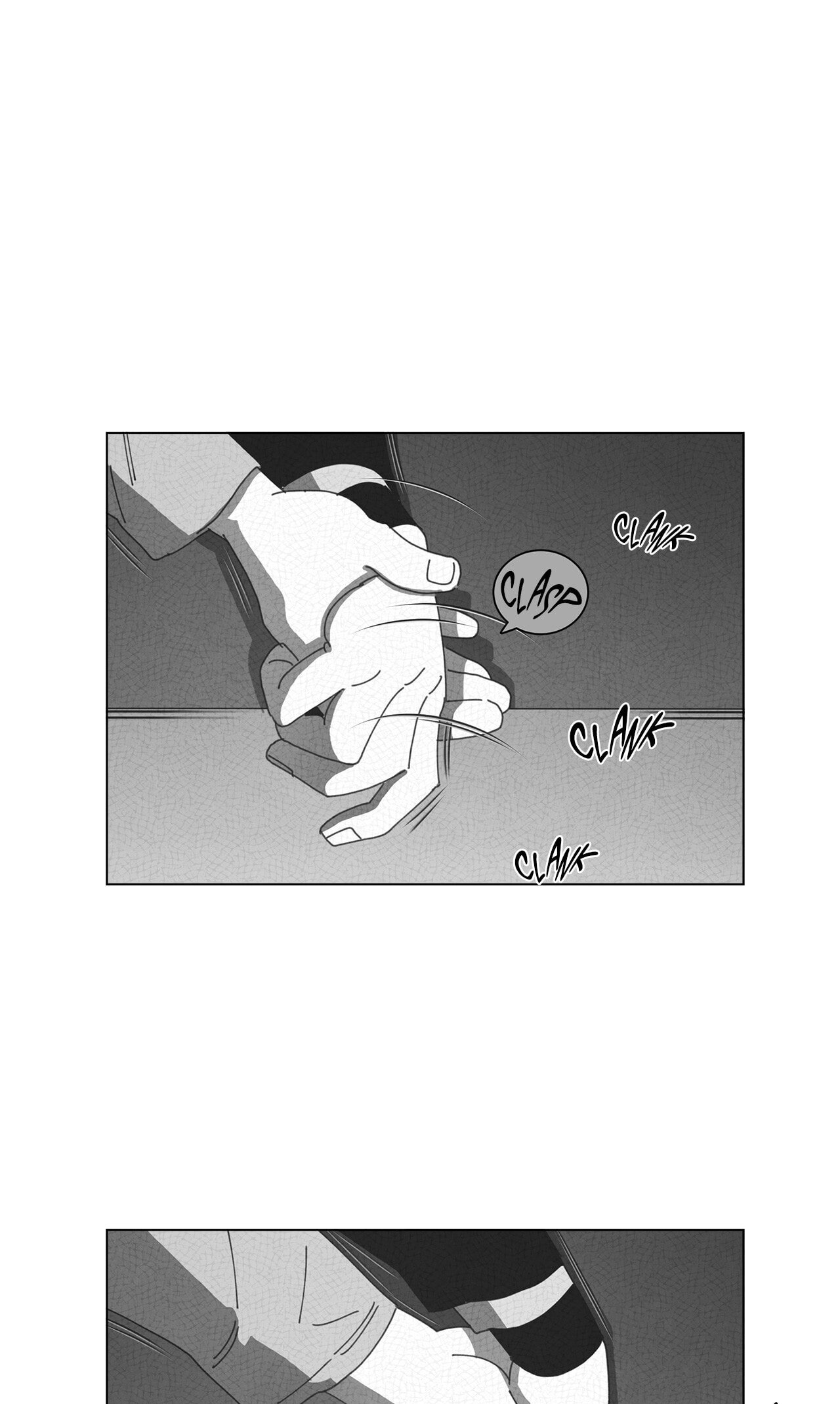 Read Dark Heaven chapter 52 image 62 on Lezhin