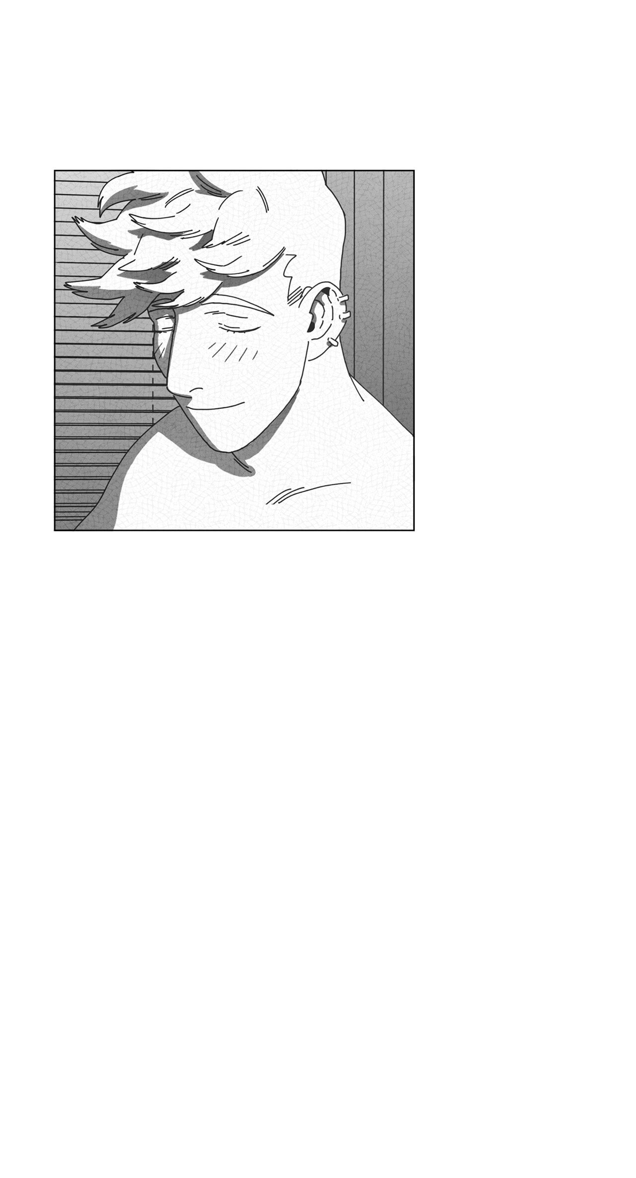 Read Dark Heaven chapter 53 image 18 on Lezhin