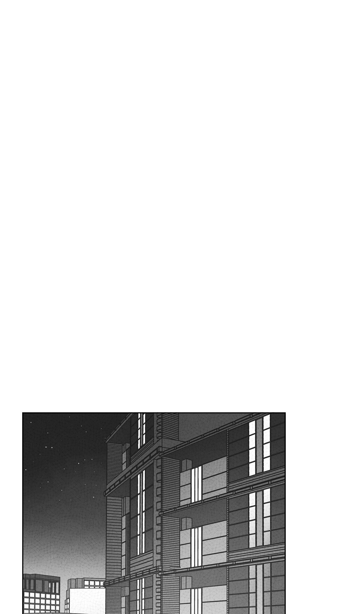 Read Dark Heaven chapter 53 image 3 on Lezhin
