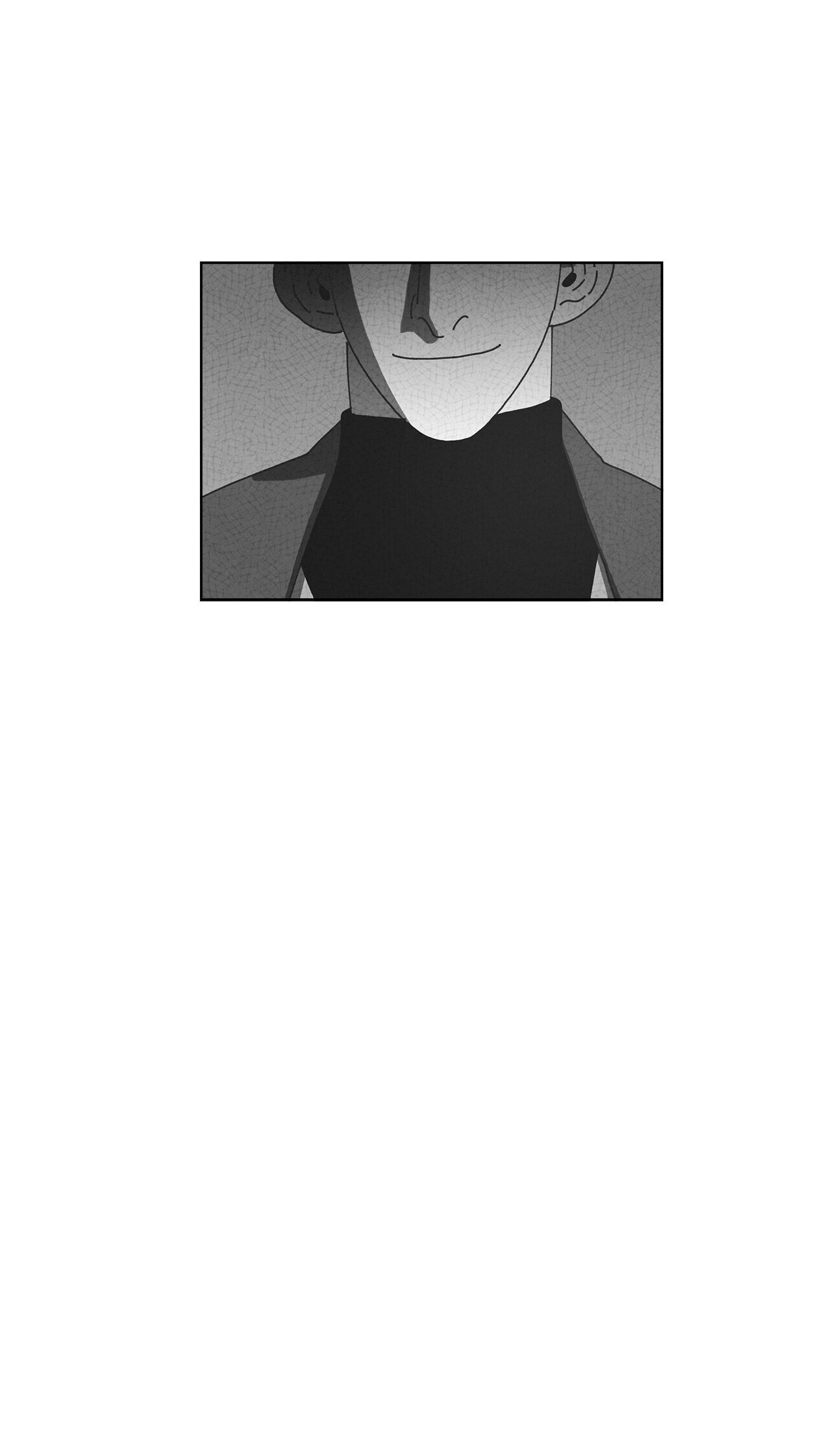 Read Dark Heaven chapter 53 image 45 on Lezhin