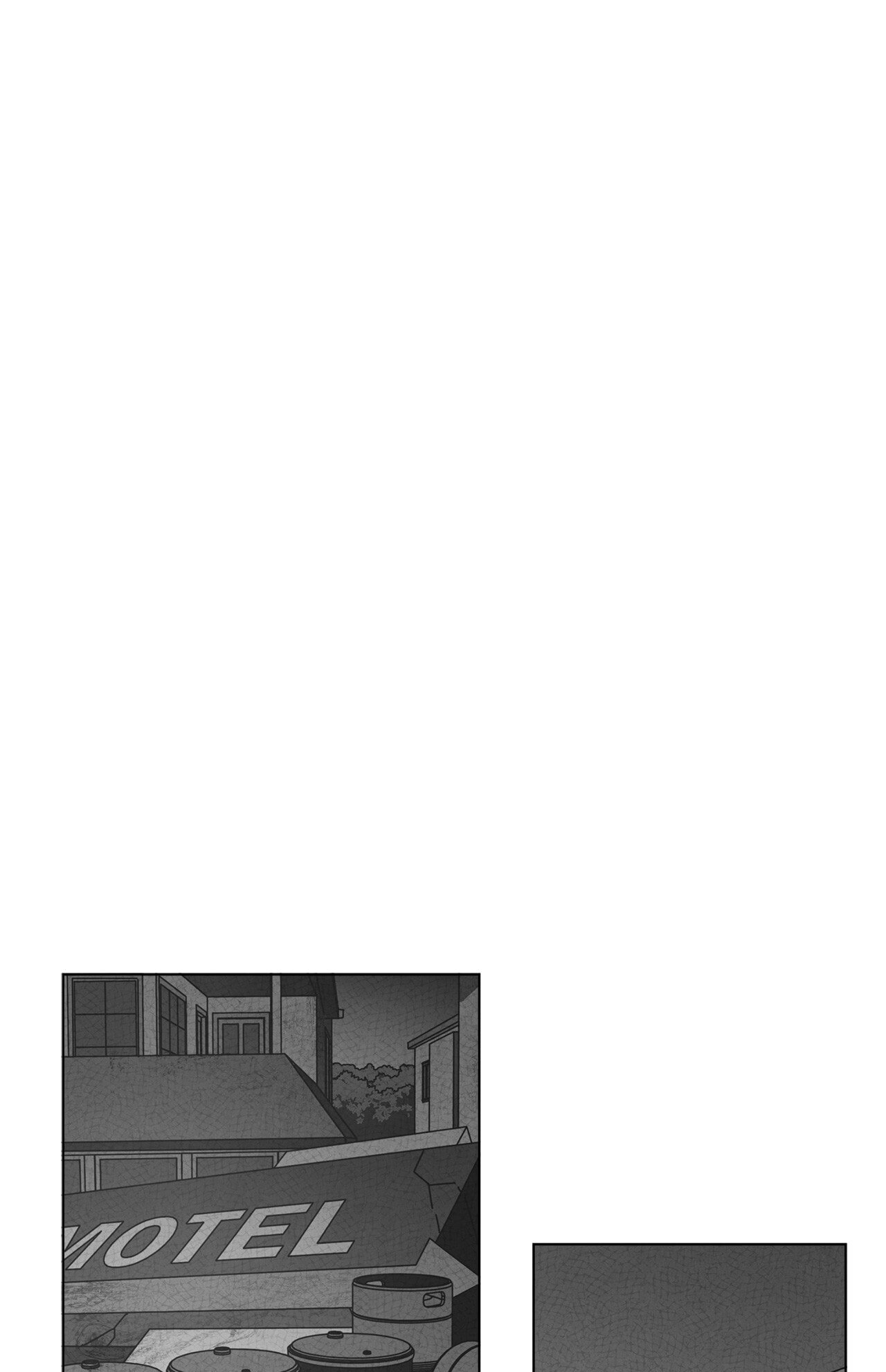 Read Dark Heaven chapter 53 image 46 on Lezhin