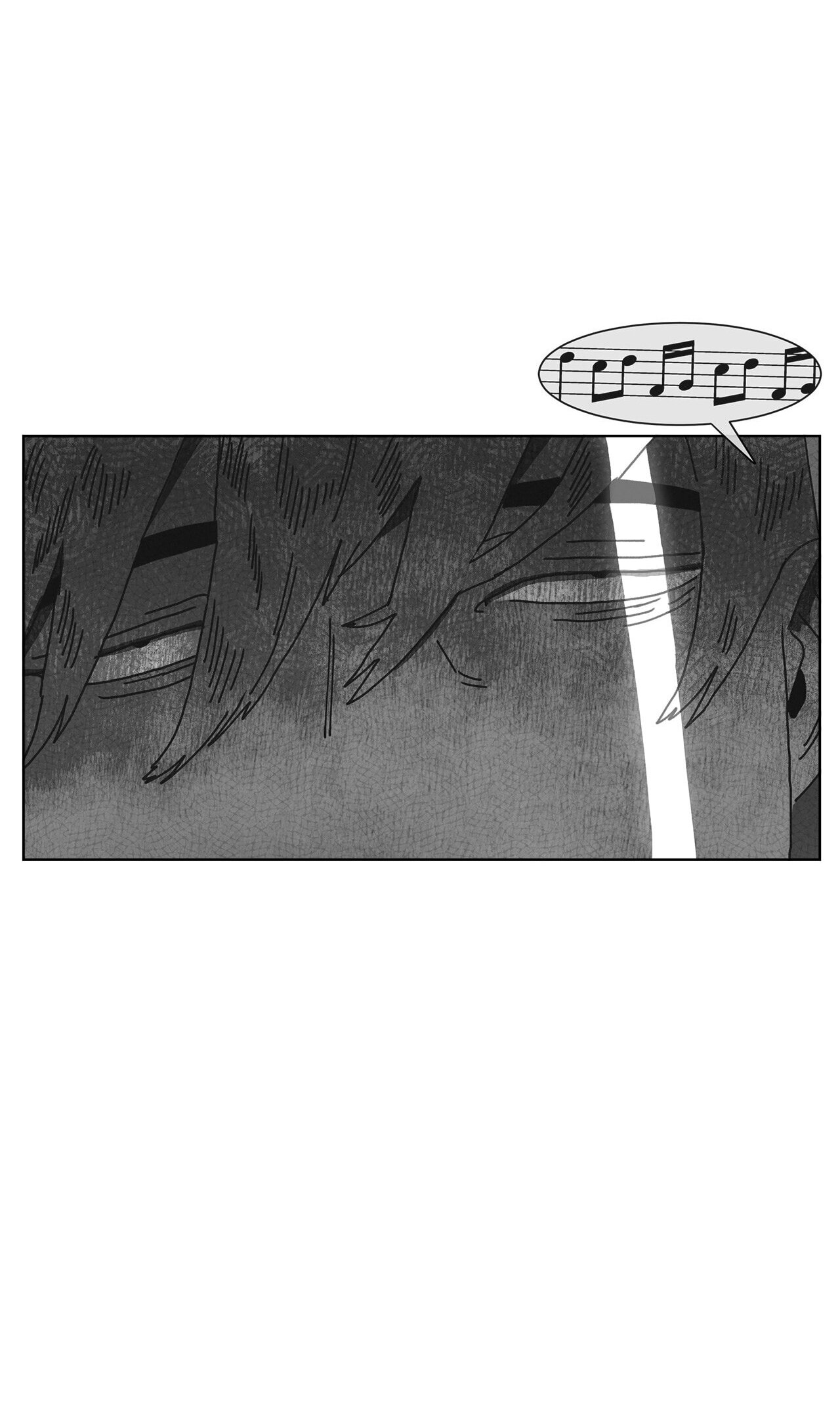Read Dark Heaven chapter 54 image 19 on Lezhin