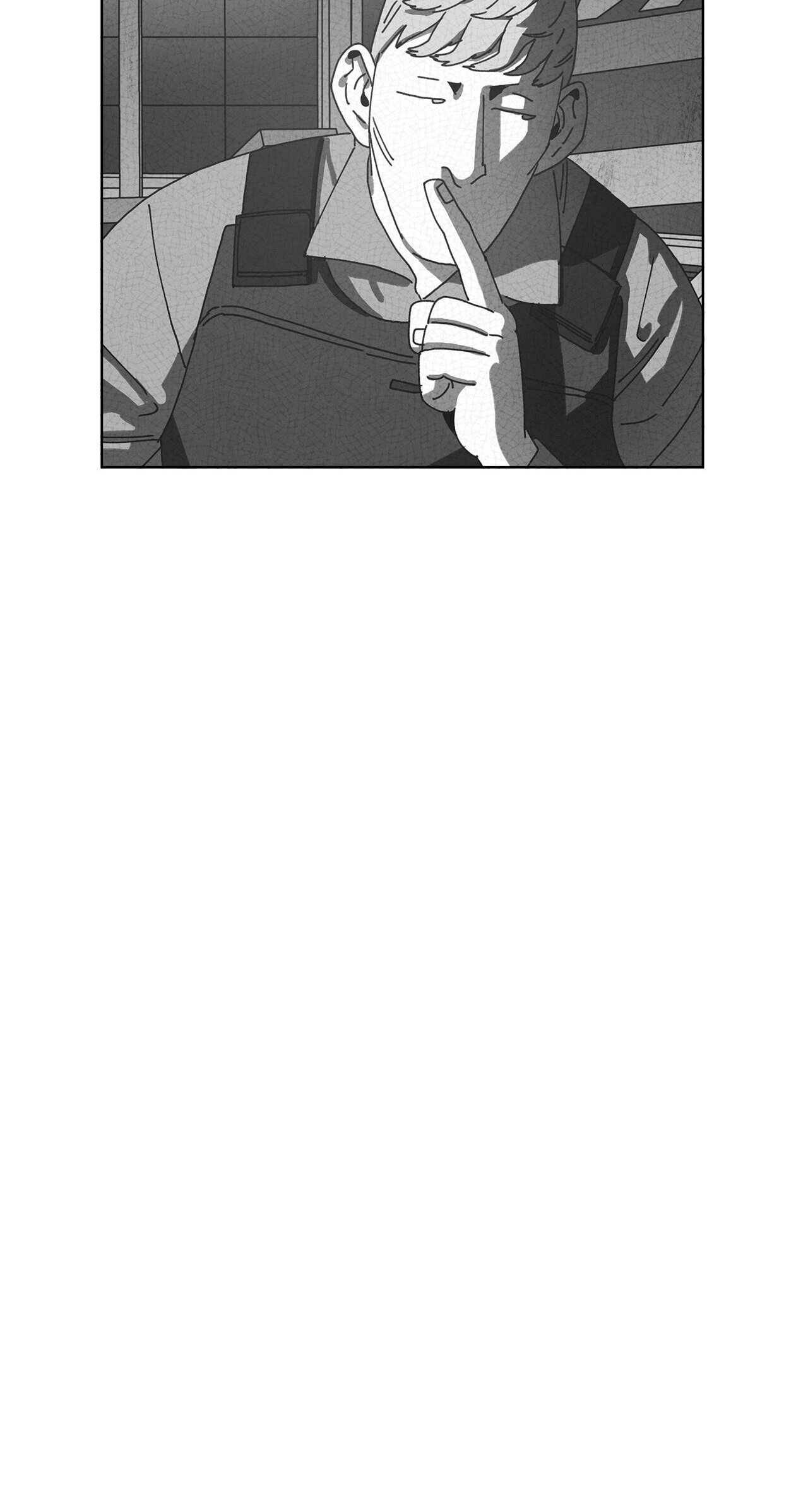 Read Dark Heaven chapter 54 image 27 on Lezhin