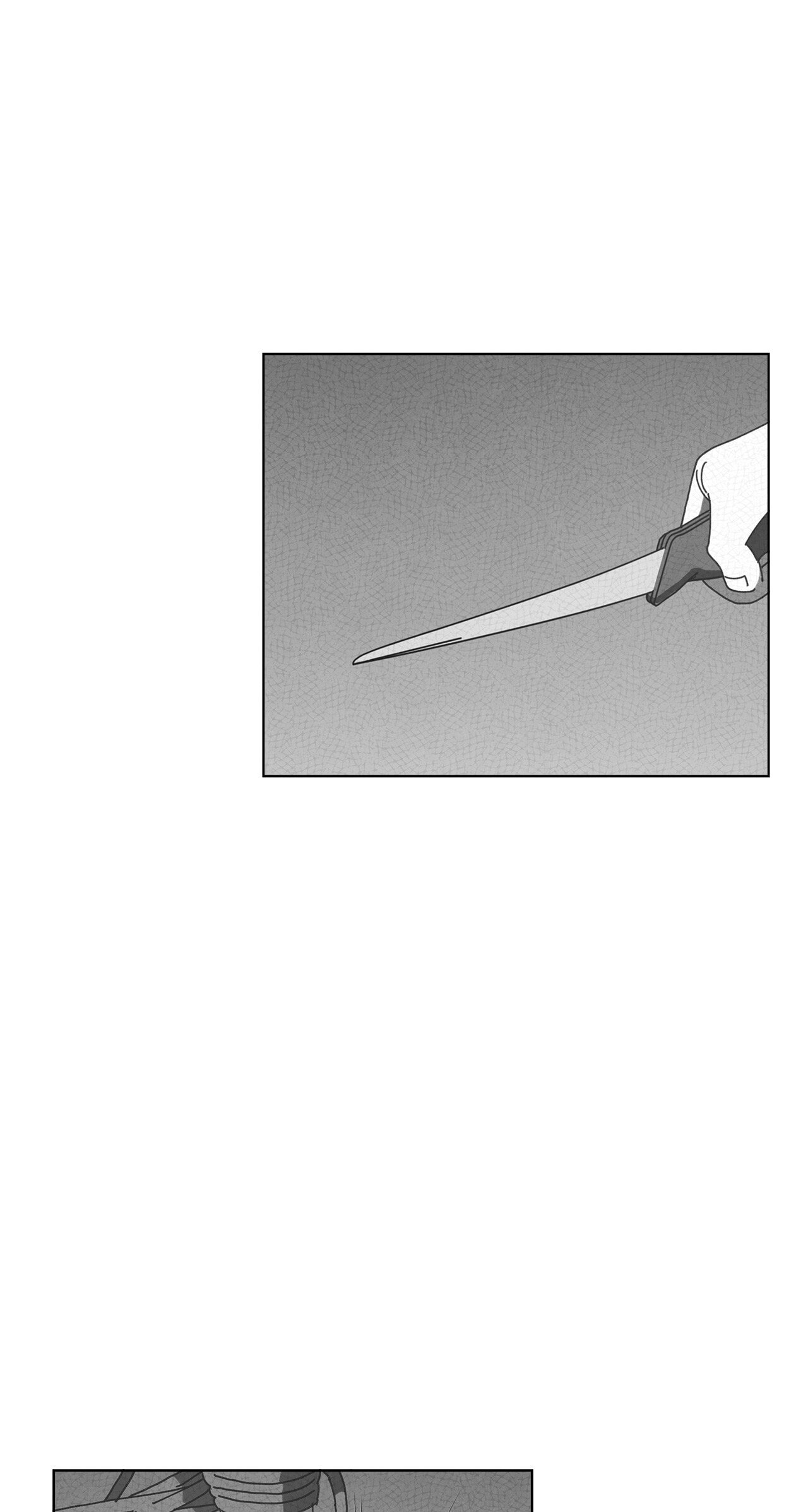 Read Dark Heaven chapter 54 image 28 on Lezhin