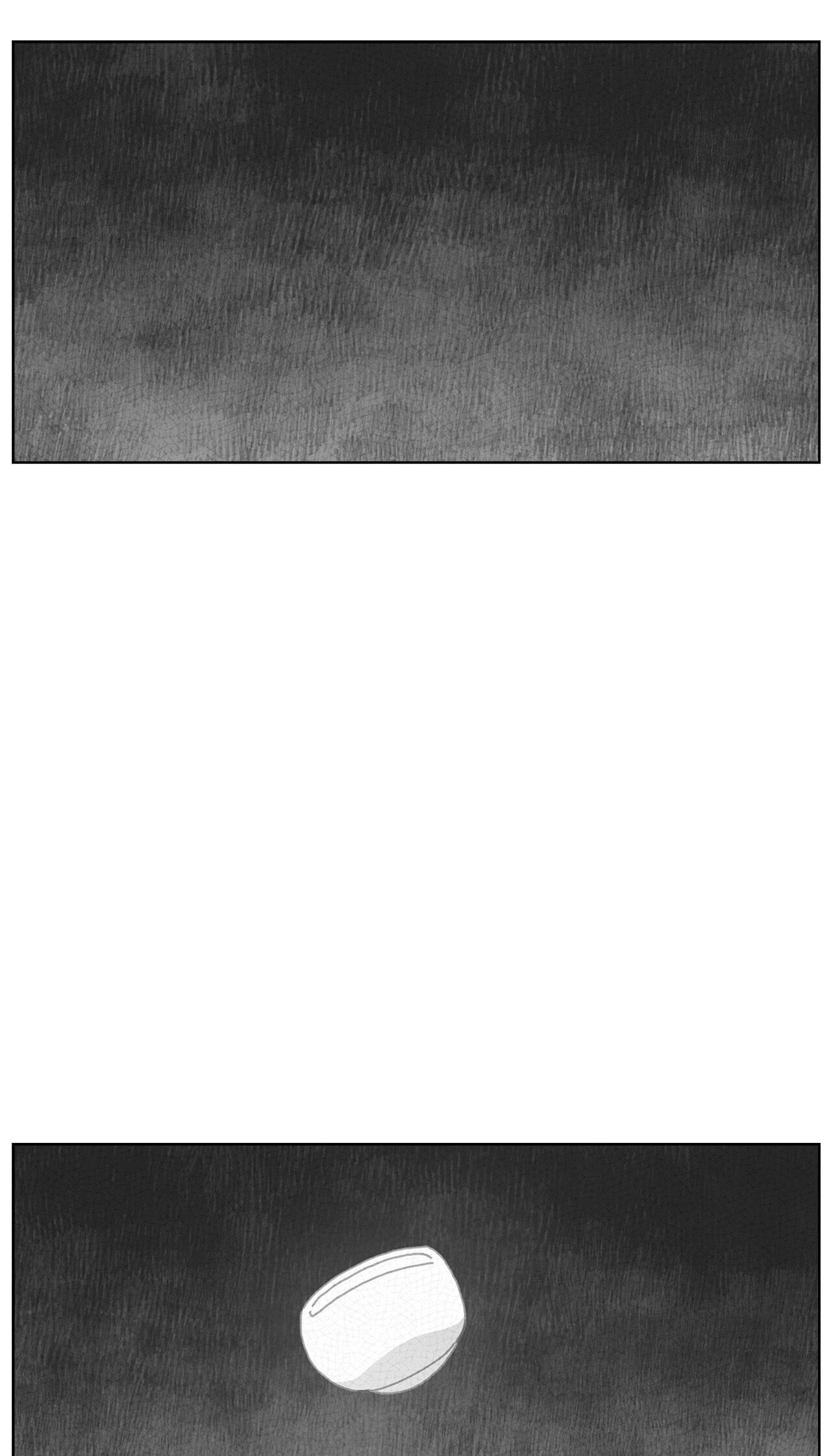 Read Dark Heaven chapter 55 image 1 on Lezhin