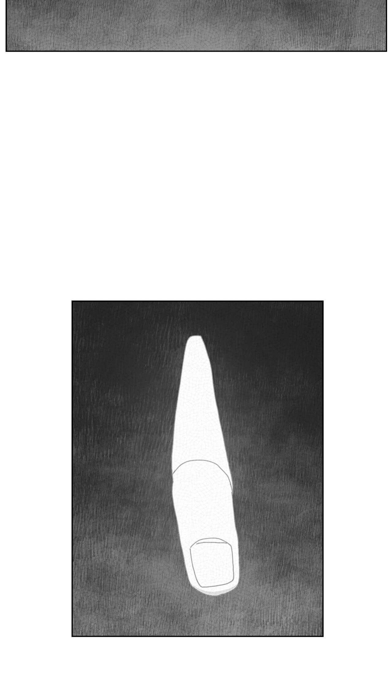 Read Dark Heaven chapter 55 image 2 on Lezhin