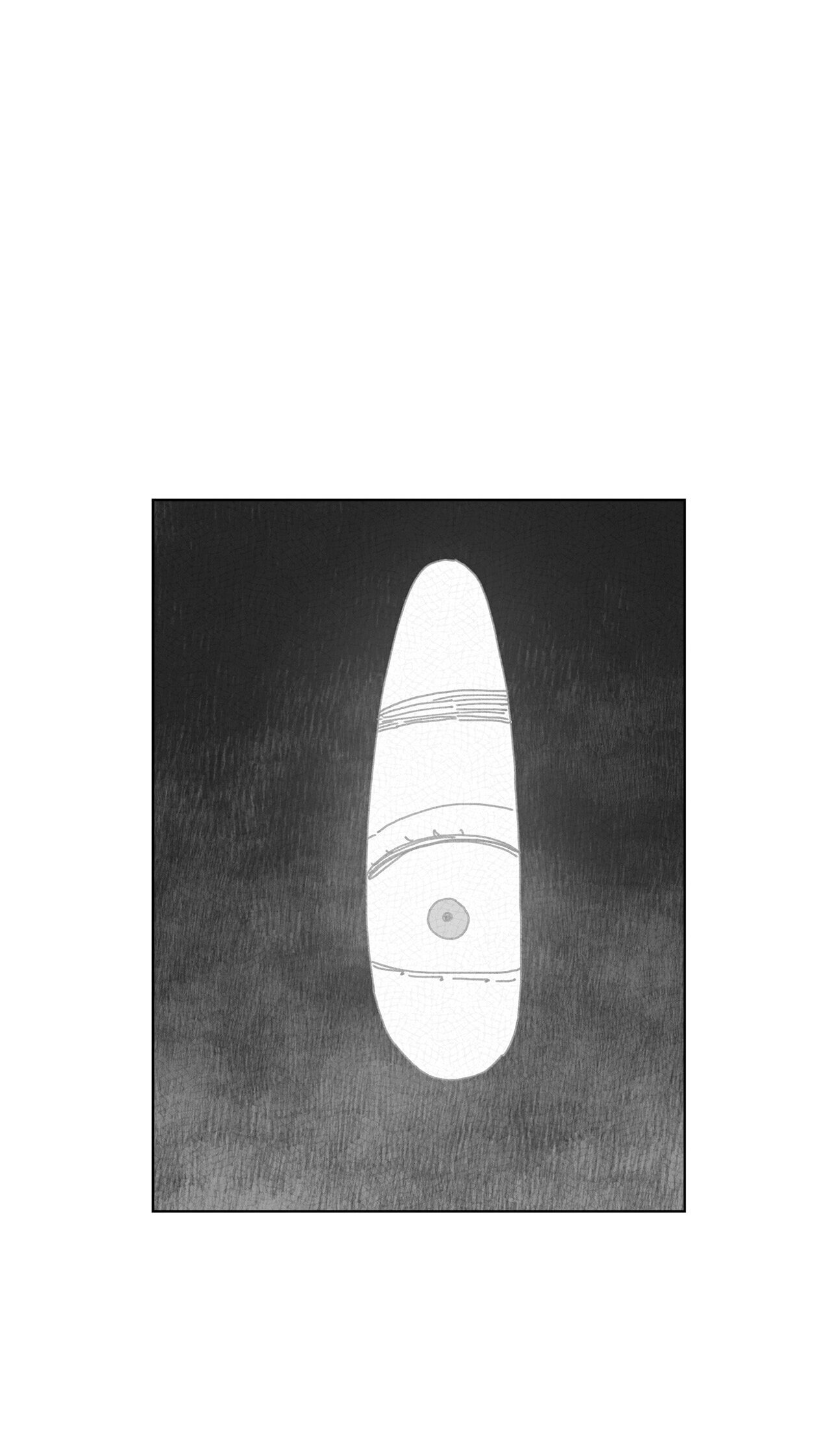 Read Dark Heaven chapter 55 image 3 on Lezhin