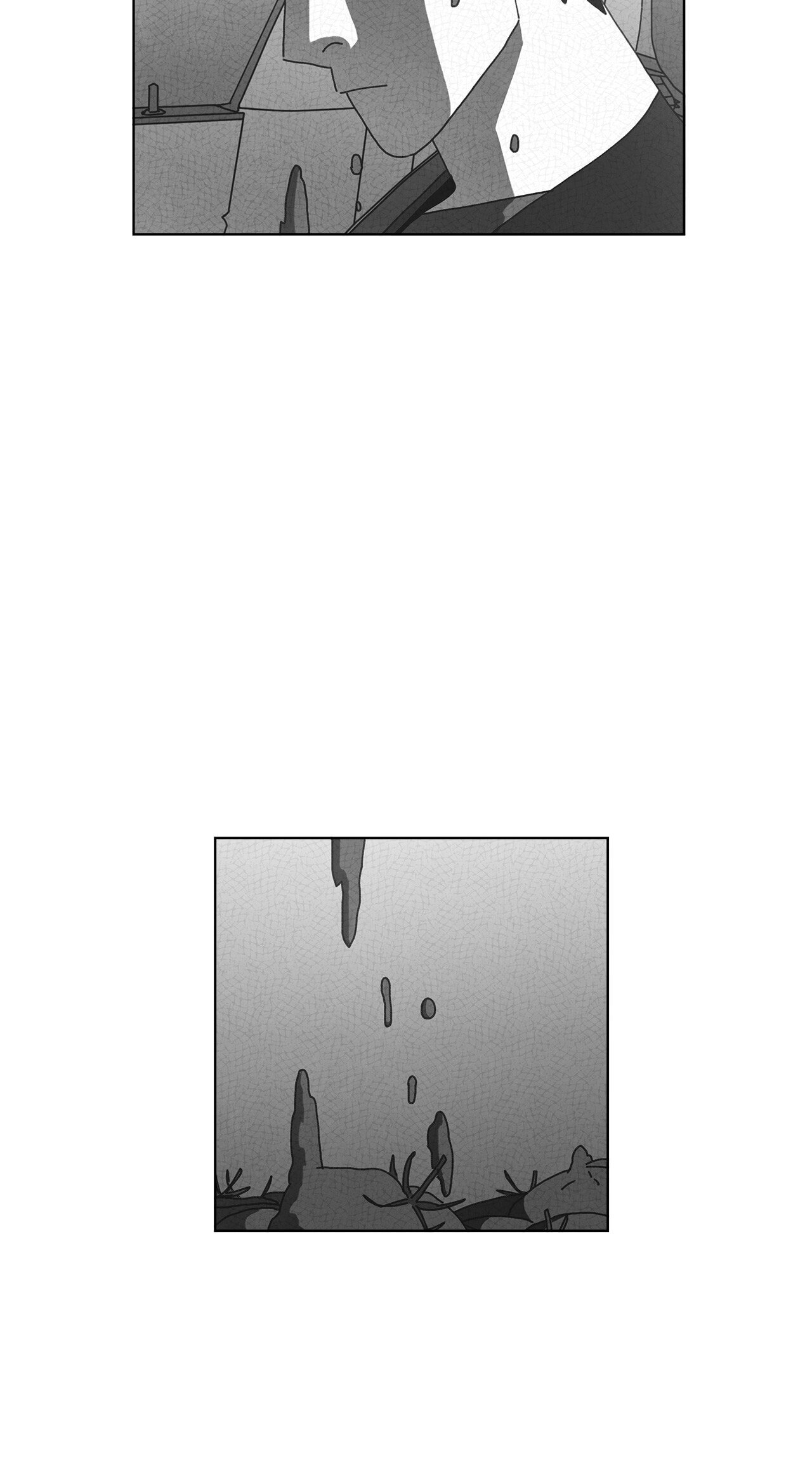 Read Dark Heaven chapter 55 image 30 on Lezhin