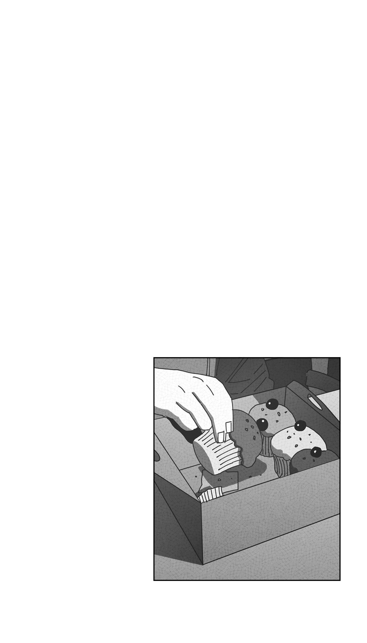 Read Dark Heaven chapter 55 image 37 on Lezhin