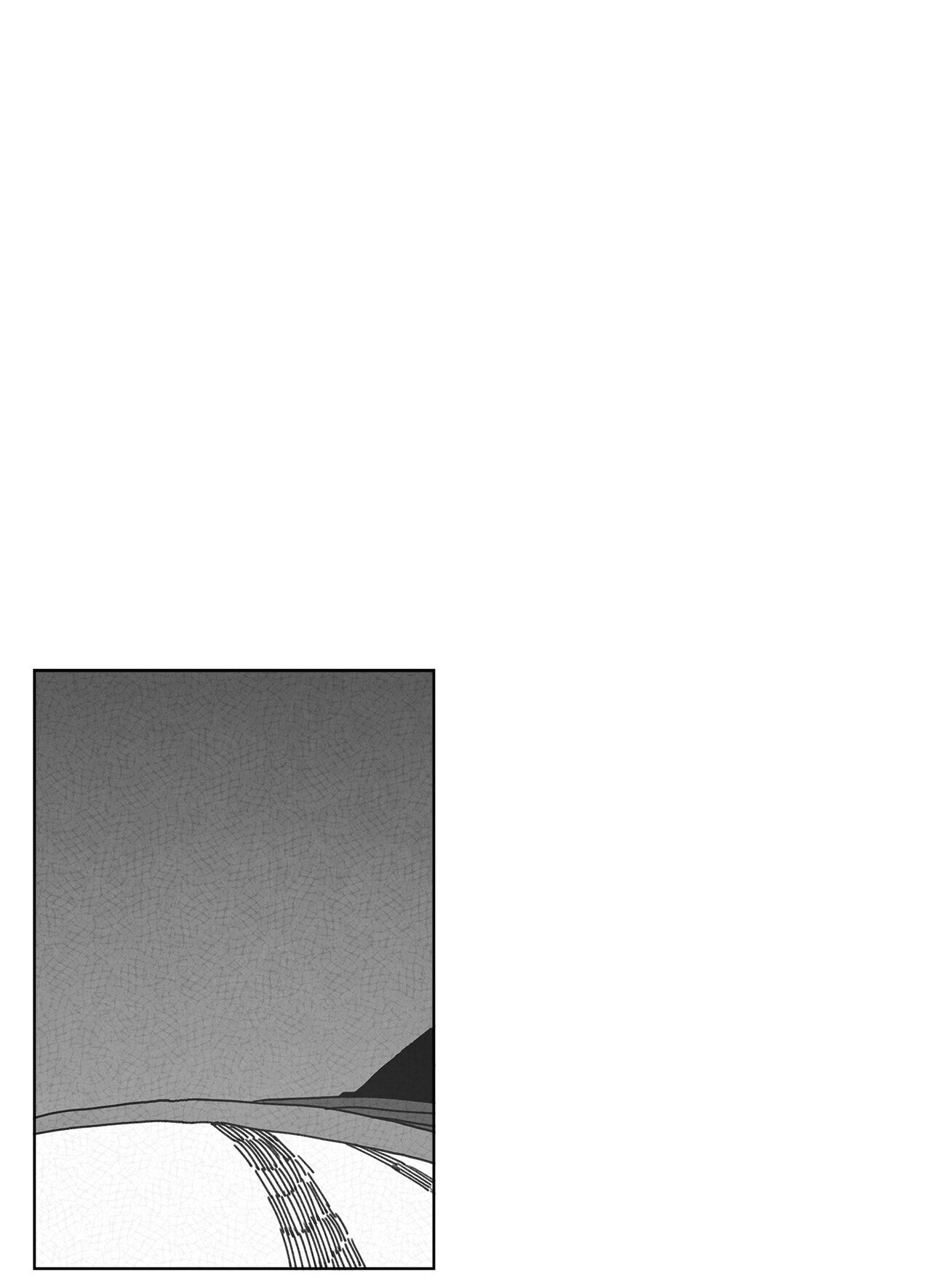 Read Dark Heaven chapter 56 image 49 on Lezhin