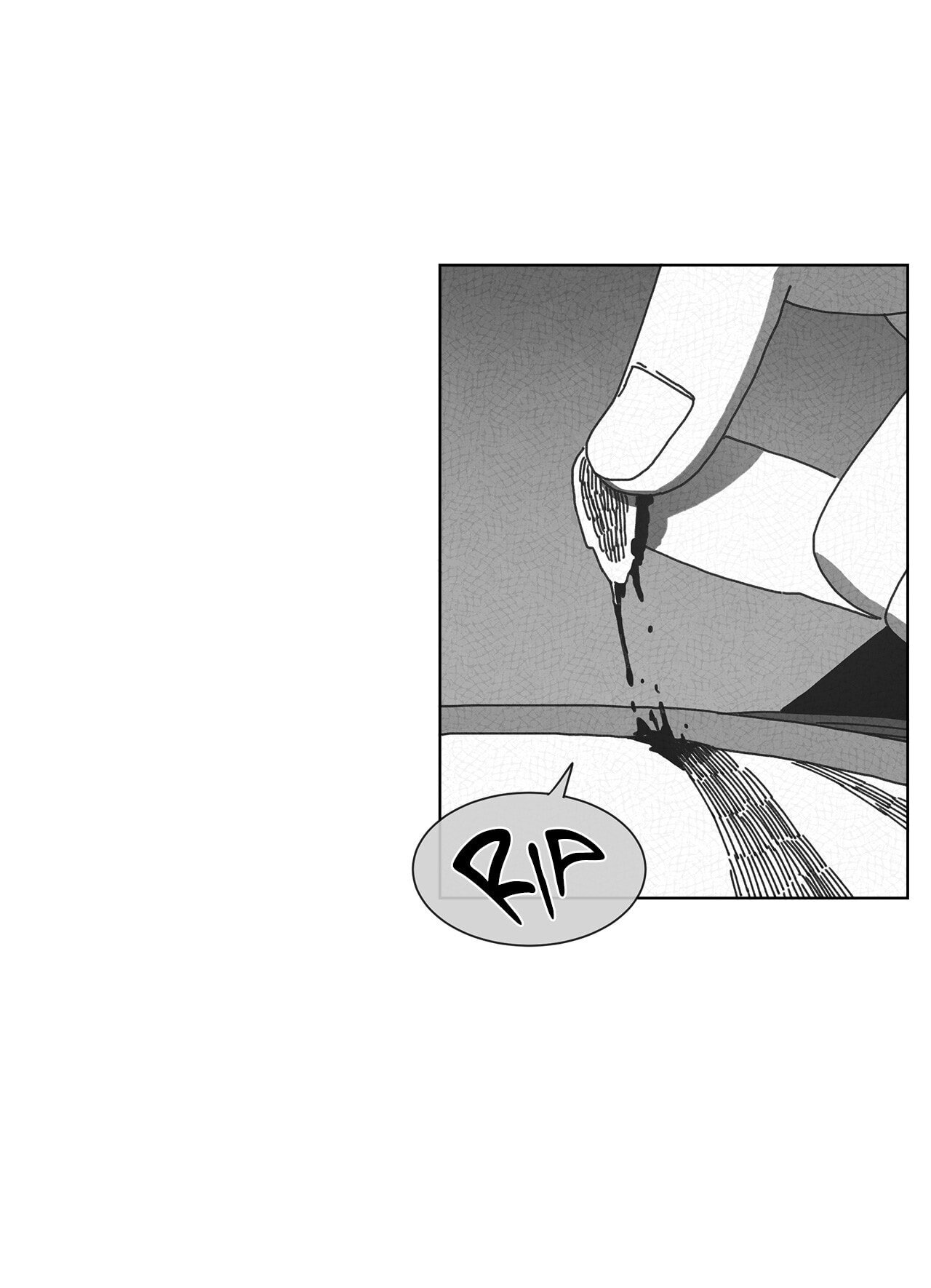 Read Dark Heaven chapter 56 image 51 on Lezhin