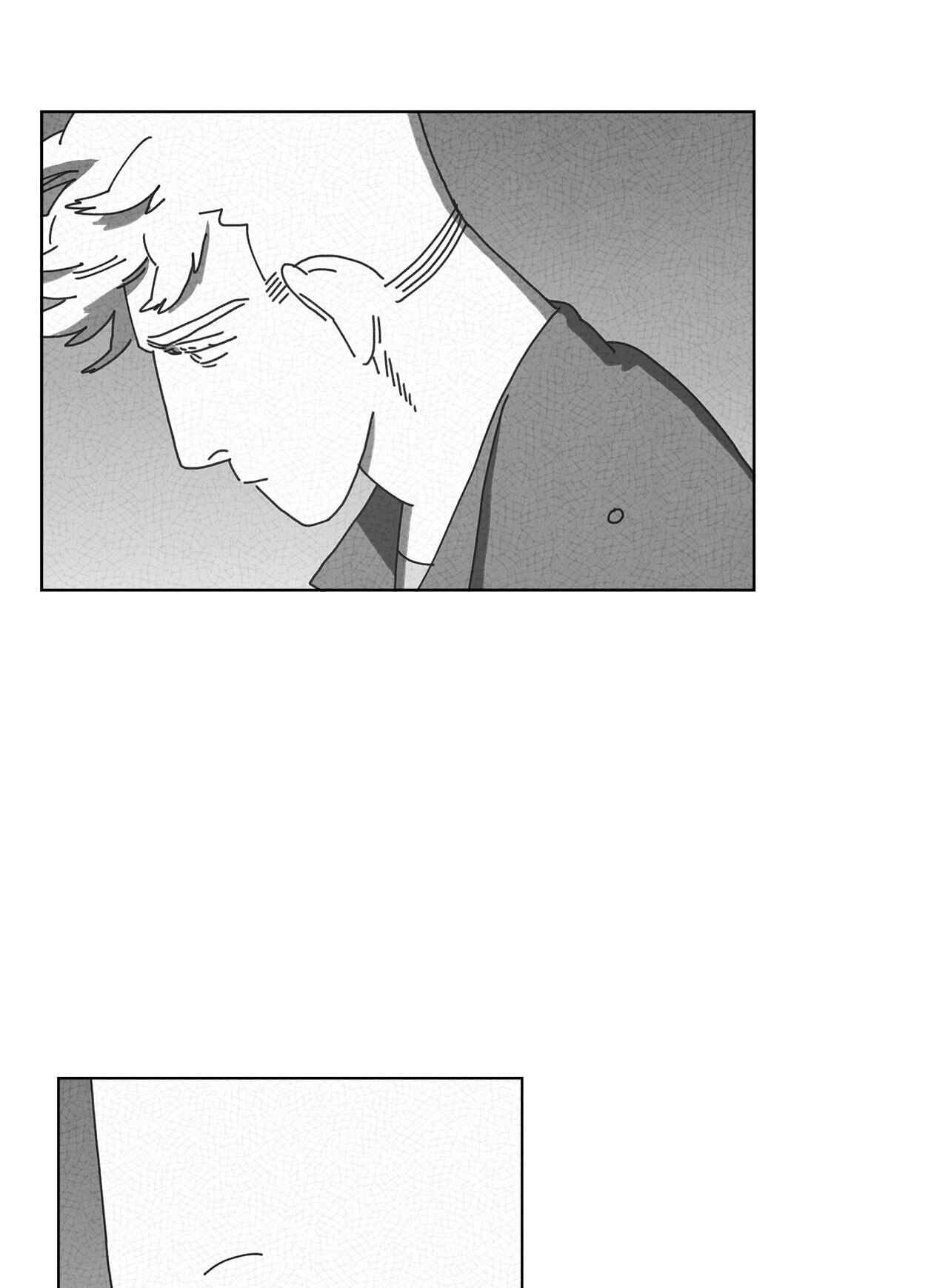 Read Dark Heaven chapter 56 image 6 on Lezhin