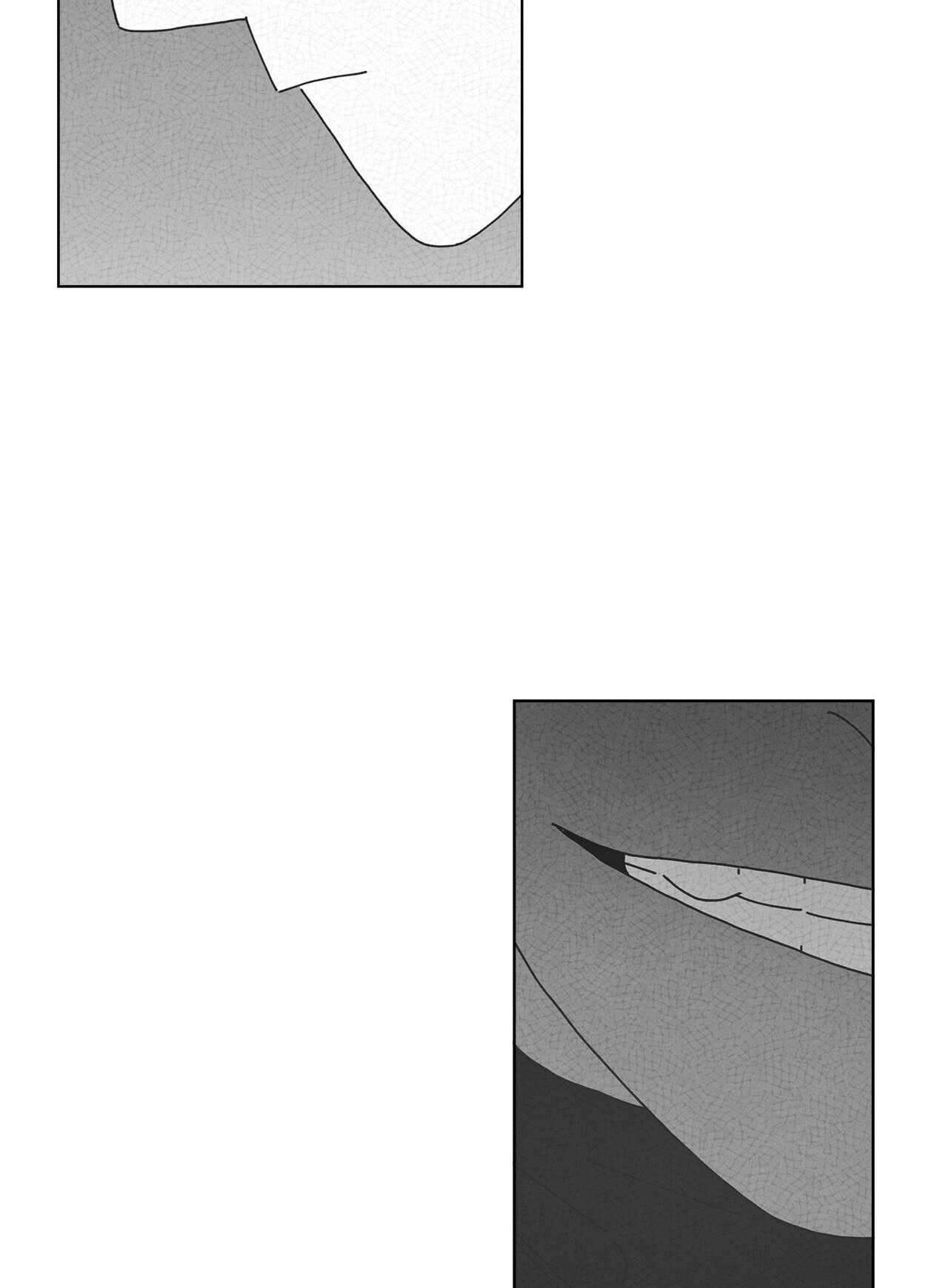 Read Dark Heaven chapter 56 image 7 on Lezhin