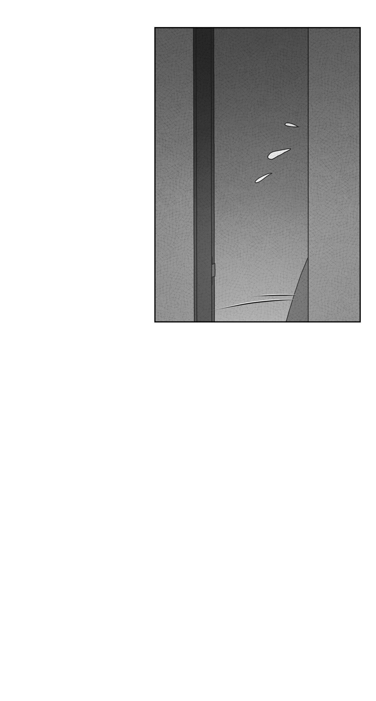 Read Dark Heaven chapter 57 image 18 on Lezhin
