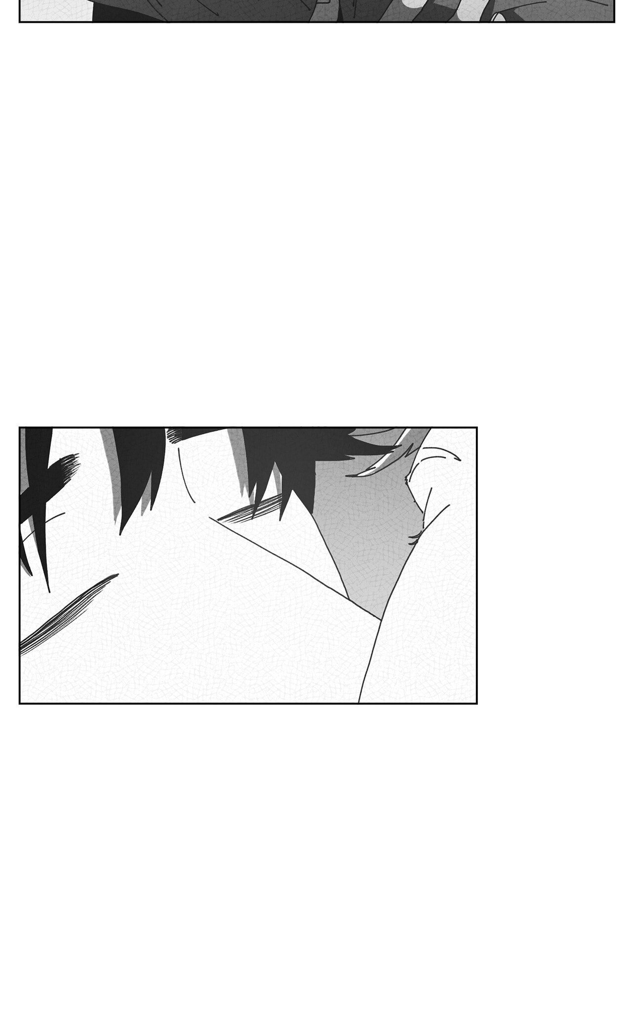 Read Dark Heaven chapter 57 image 44 on Lezhin