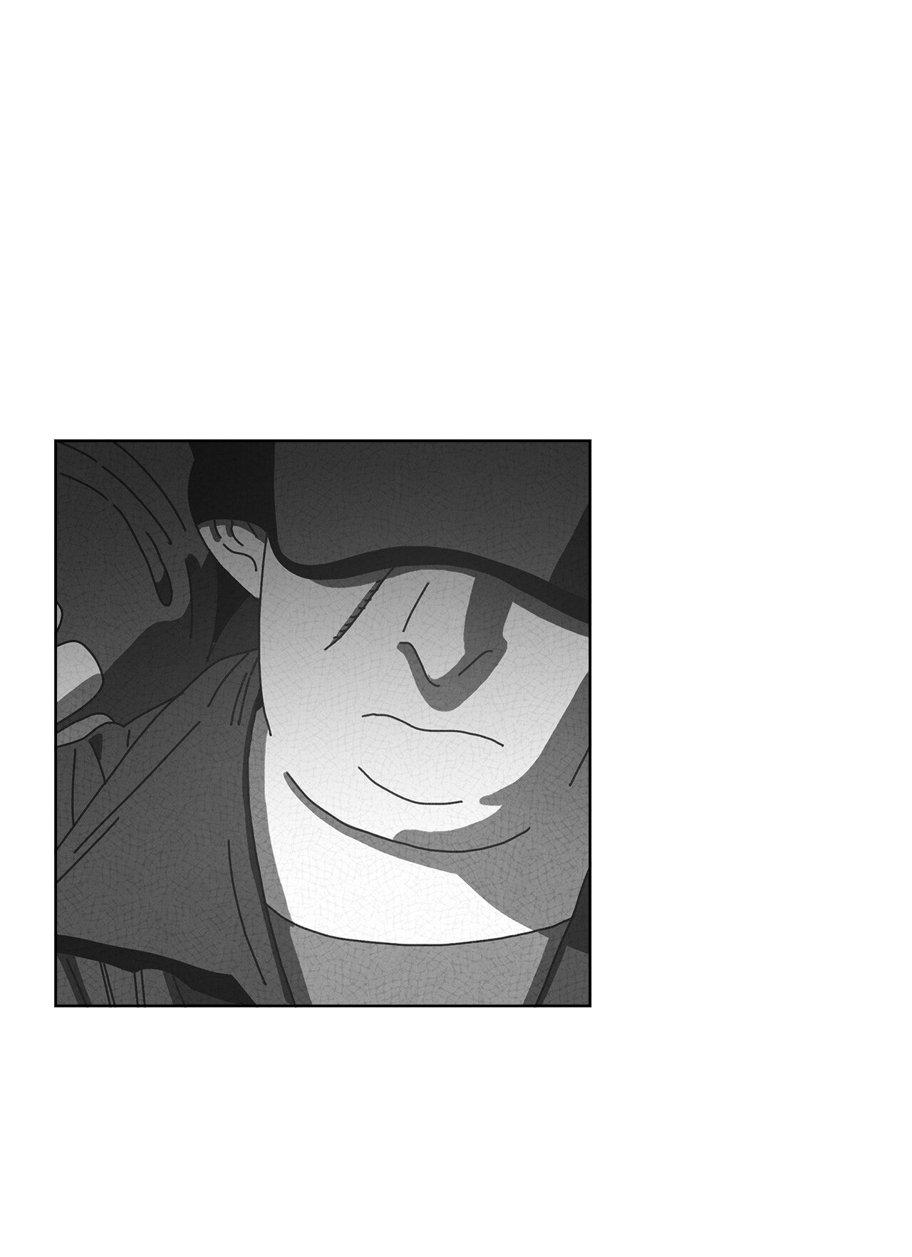 Read Dark Heaven chapter 58 image 48 on Lezhin