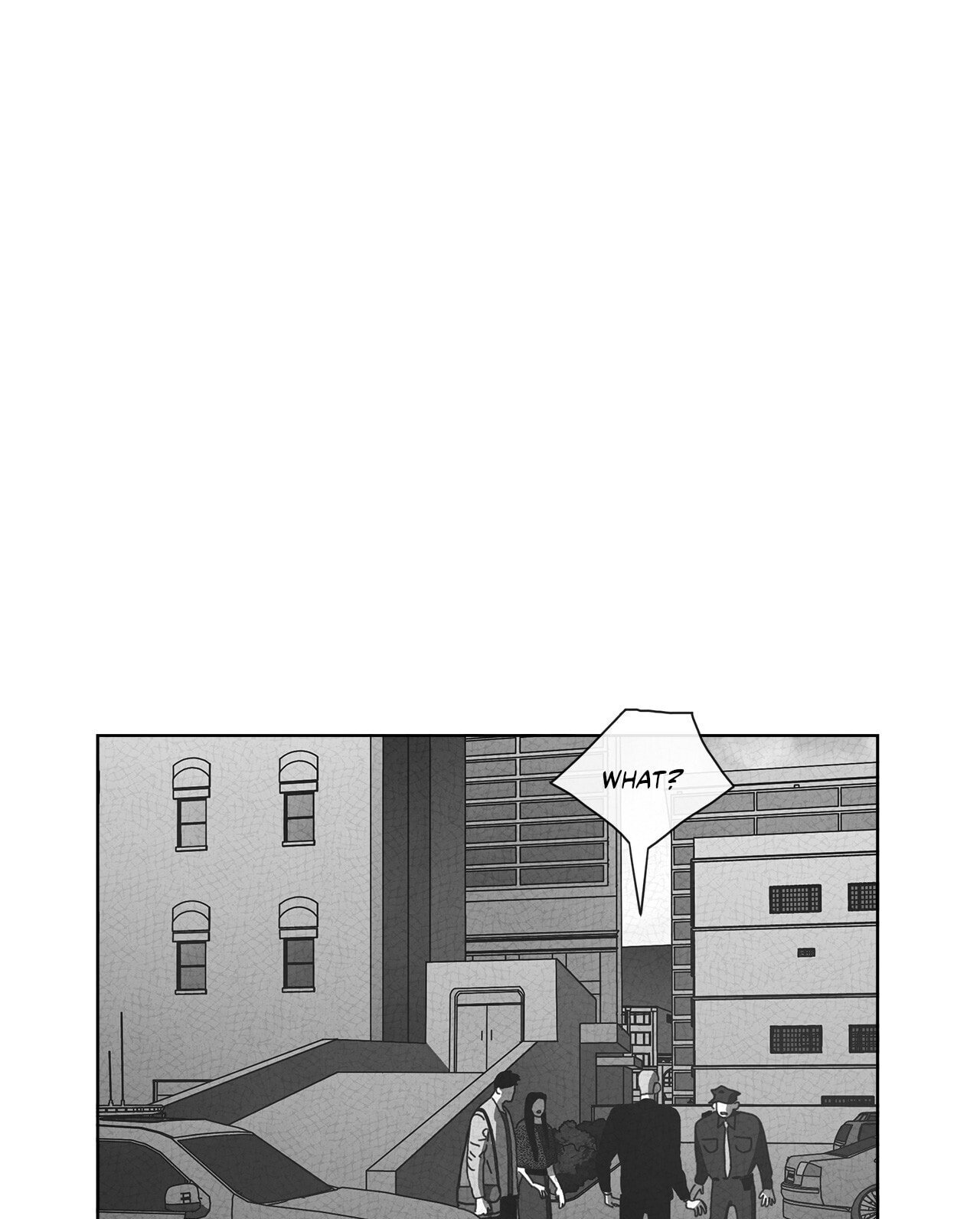 Read Dark Heaven chapter 58 image 50 on Lezhin