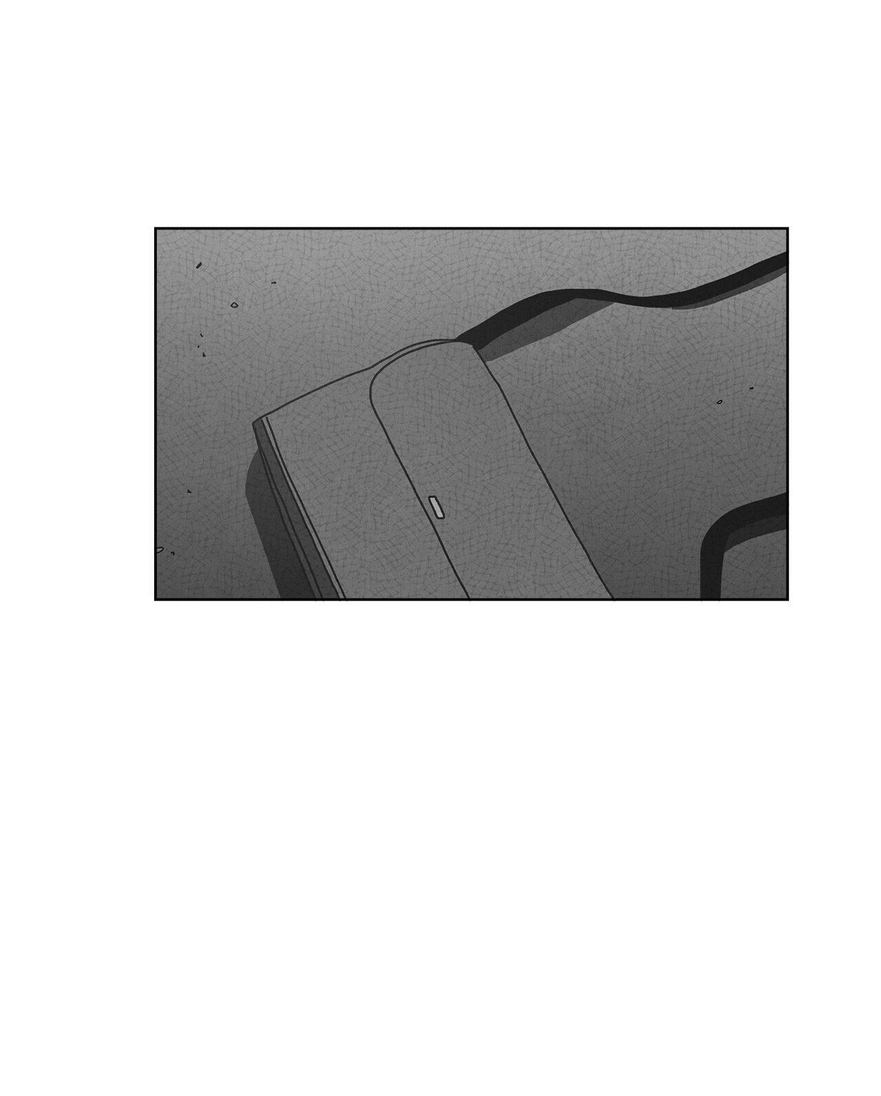 Read Dark Heaven chapter 58 image 55 on Lezhin