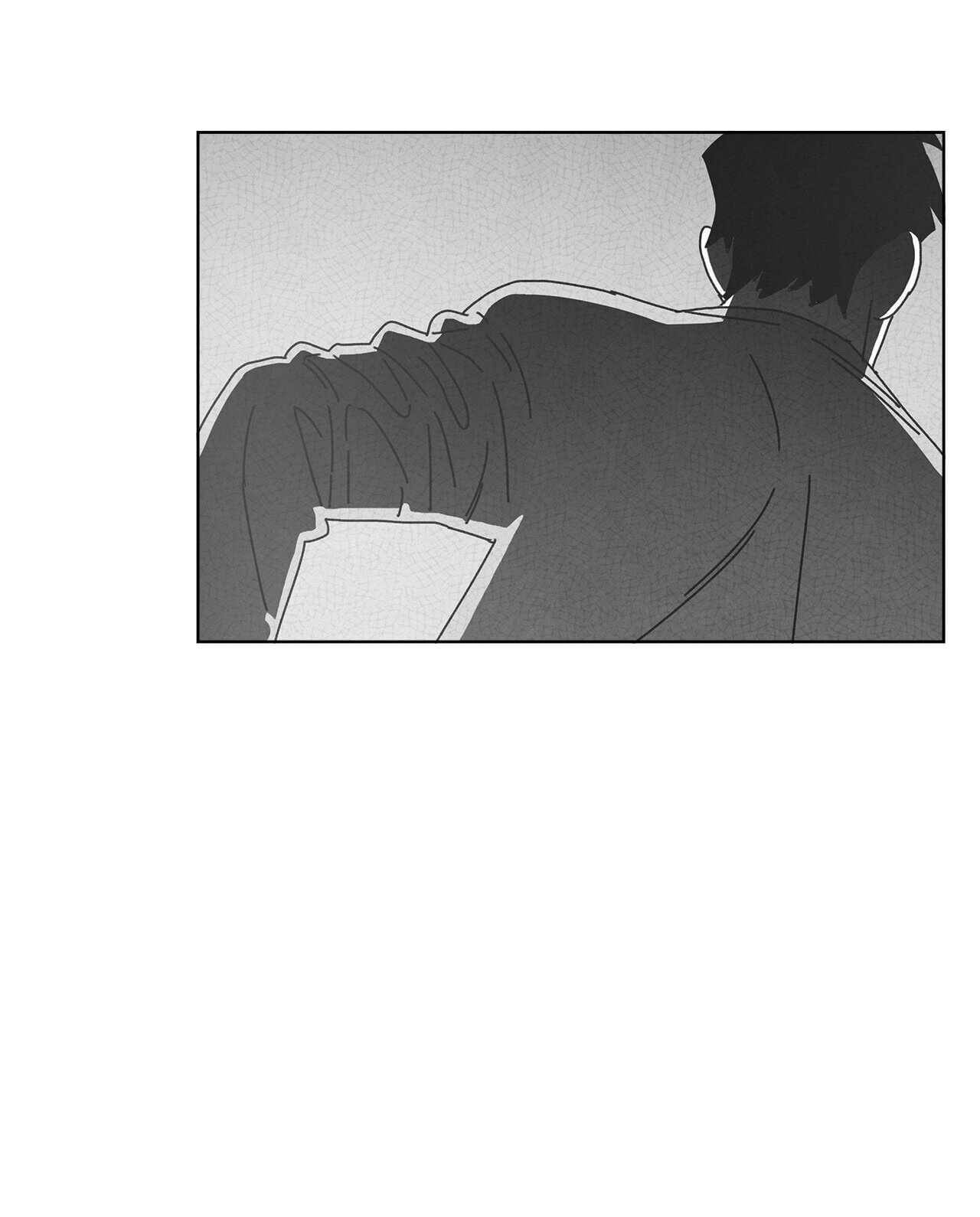 Read Dark Heaven chapter 58 image 57 on Lezhin