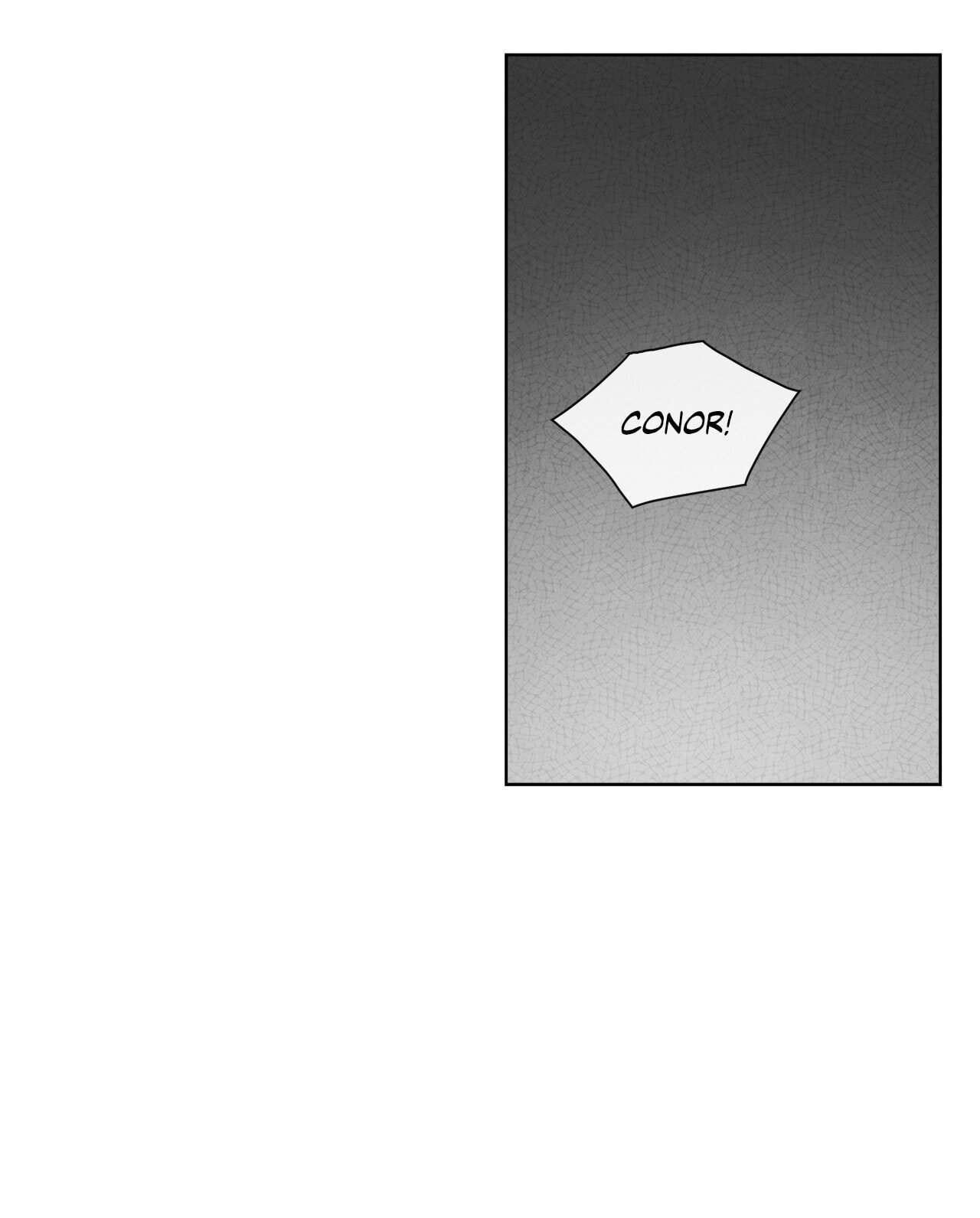 Read Dark Heaven chapter 58 image 58 on Lezhin