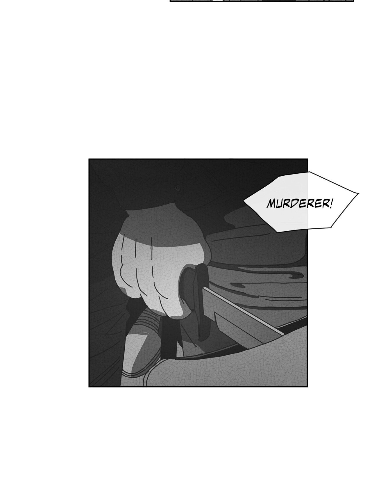 Read Dark Heaven chapter 59 image 13 on Lezhin
