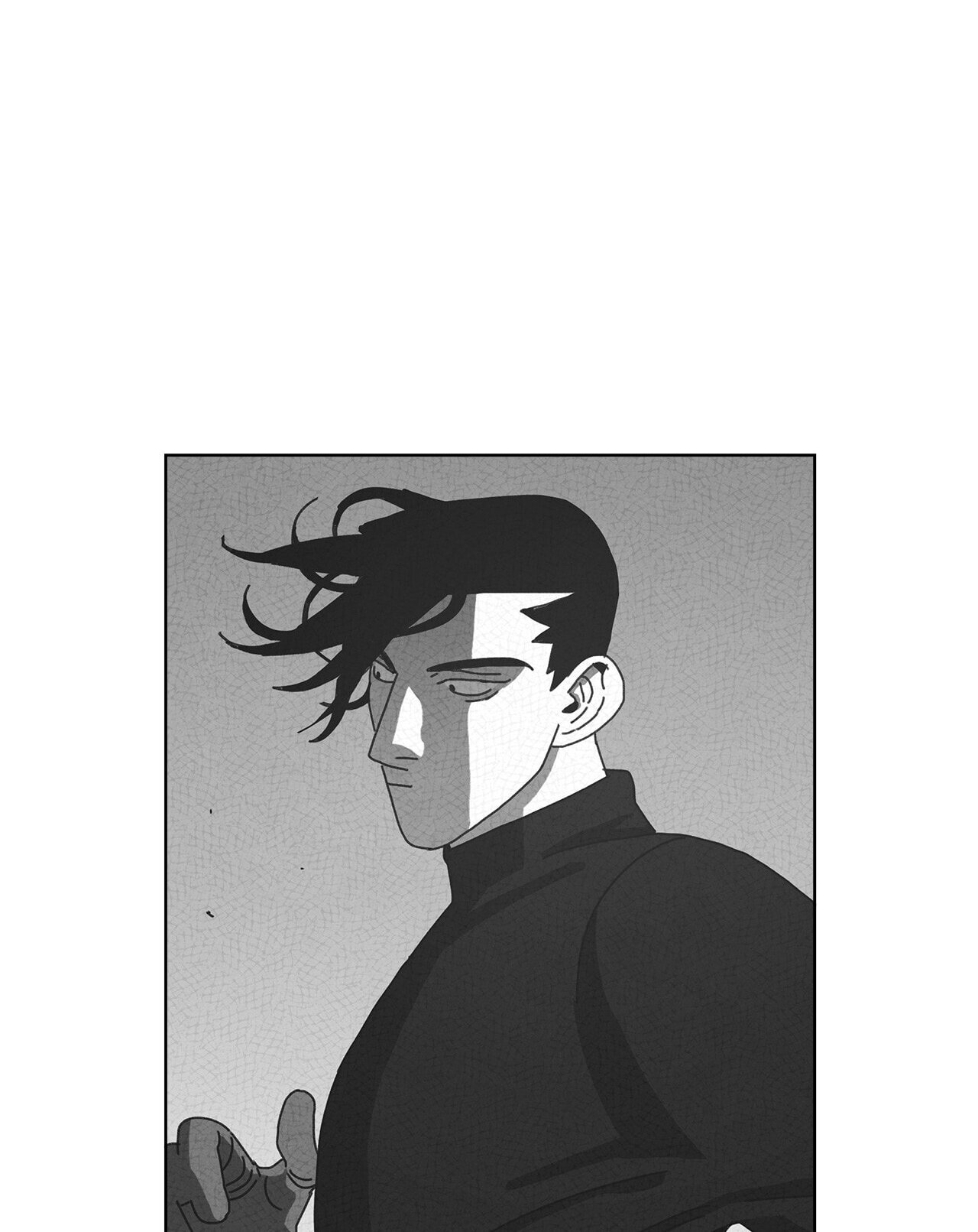 Read Dark Heaven chapter 59 image 60 on Lezhin