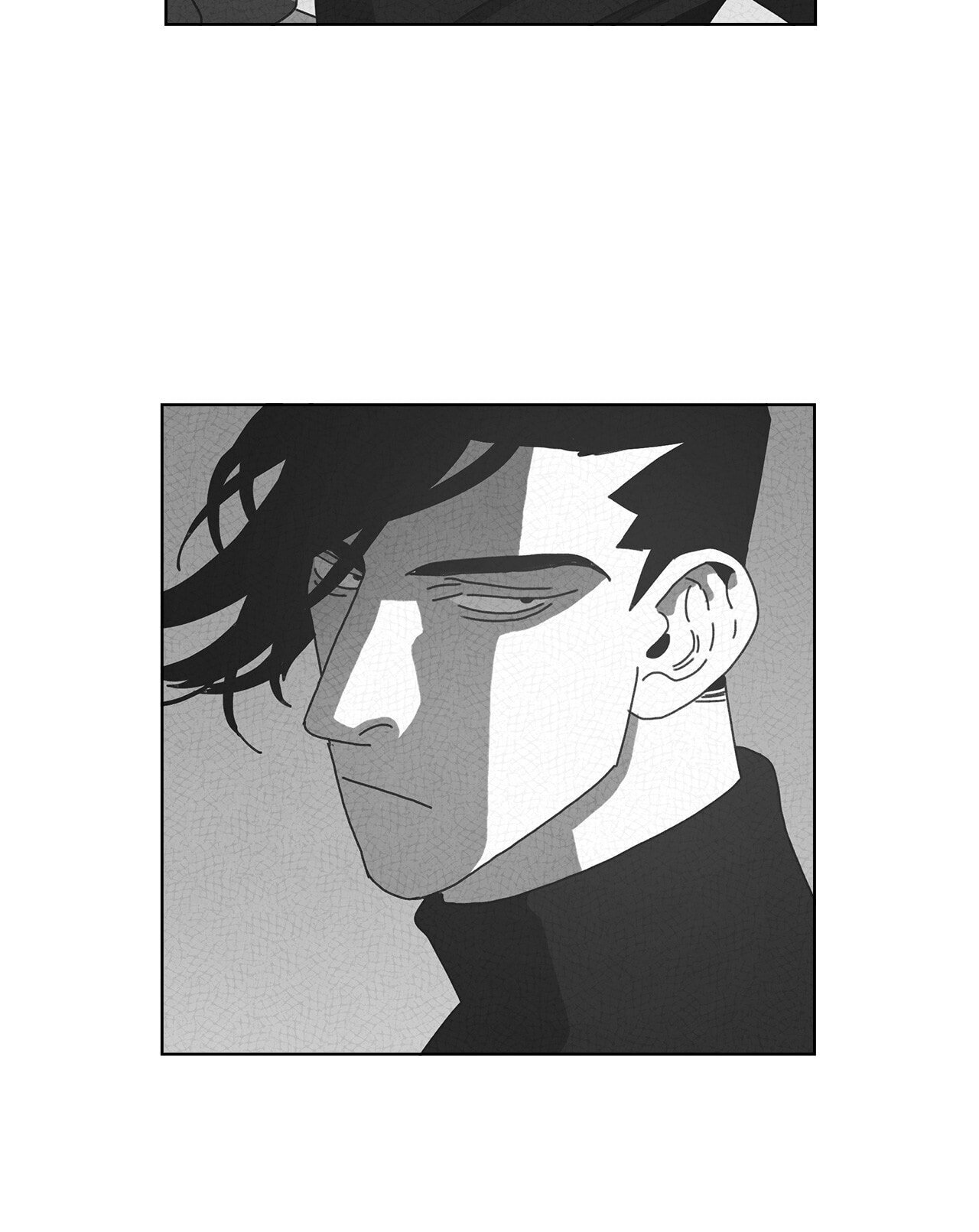 Read Dark Heaven chapter 59 image 61 on Lezhin