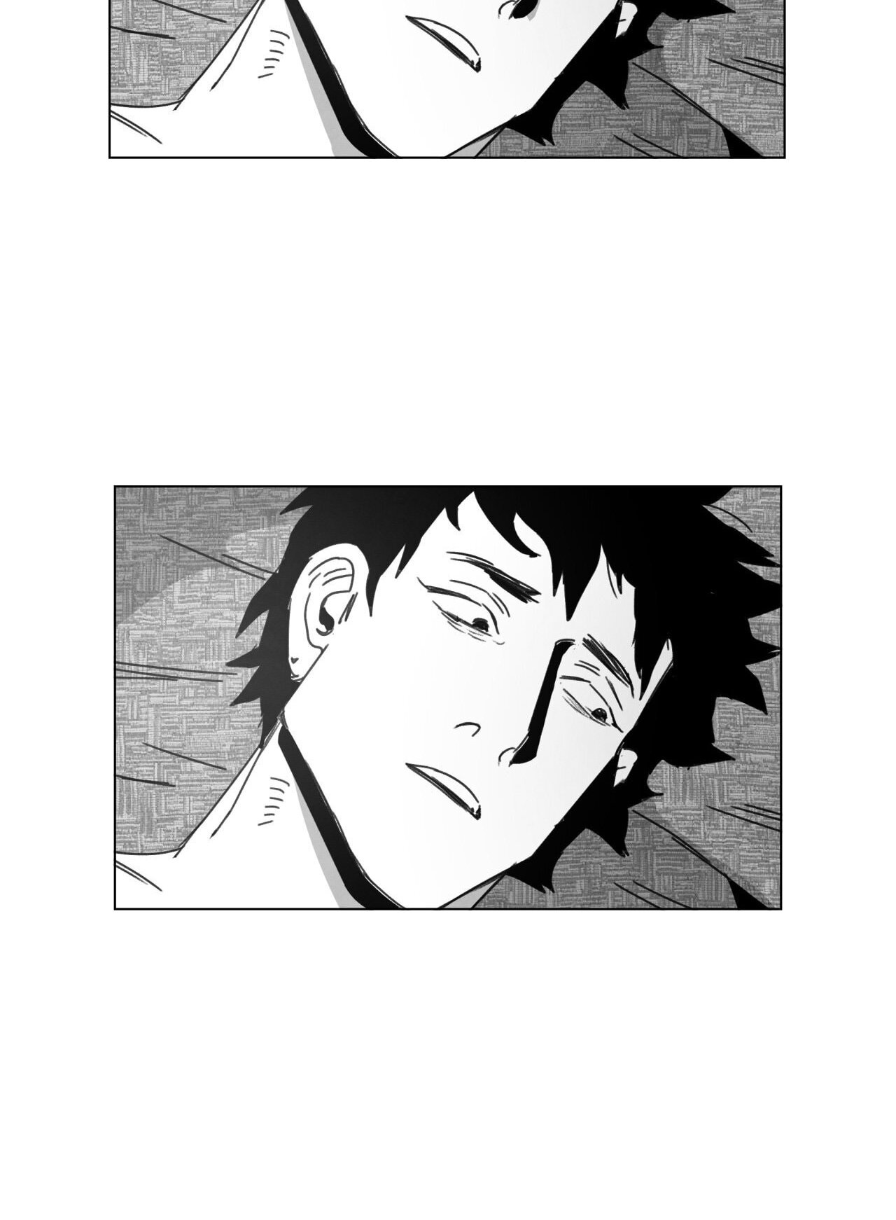 Read Dark Heaven chapter 6 image 14 on Lezhin