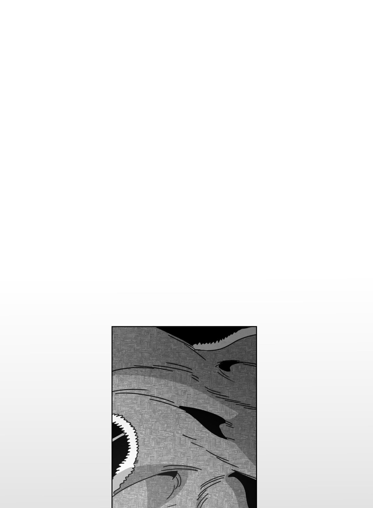 Read Dark Heaven chapter 6 image 15 on Lezhin