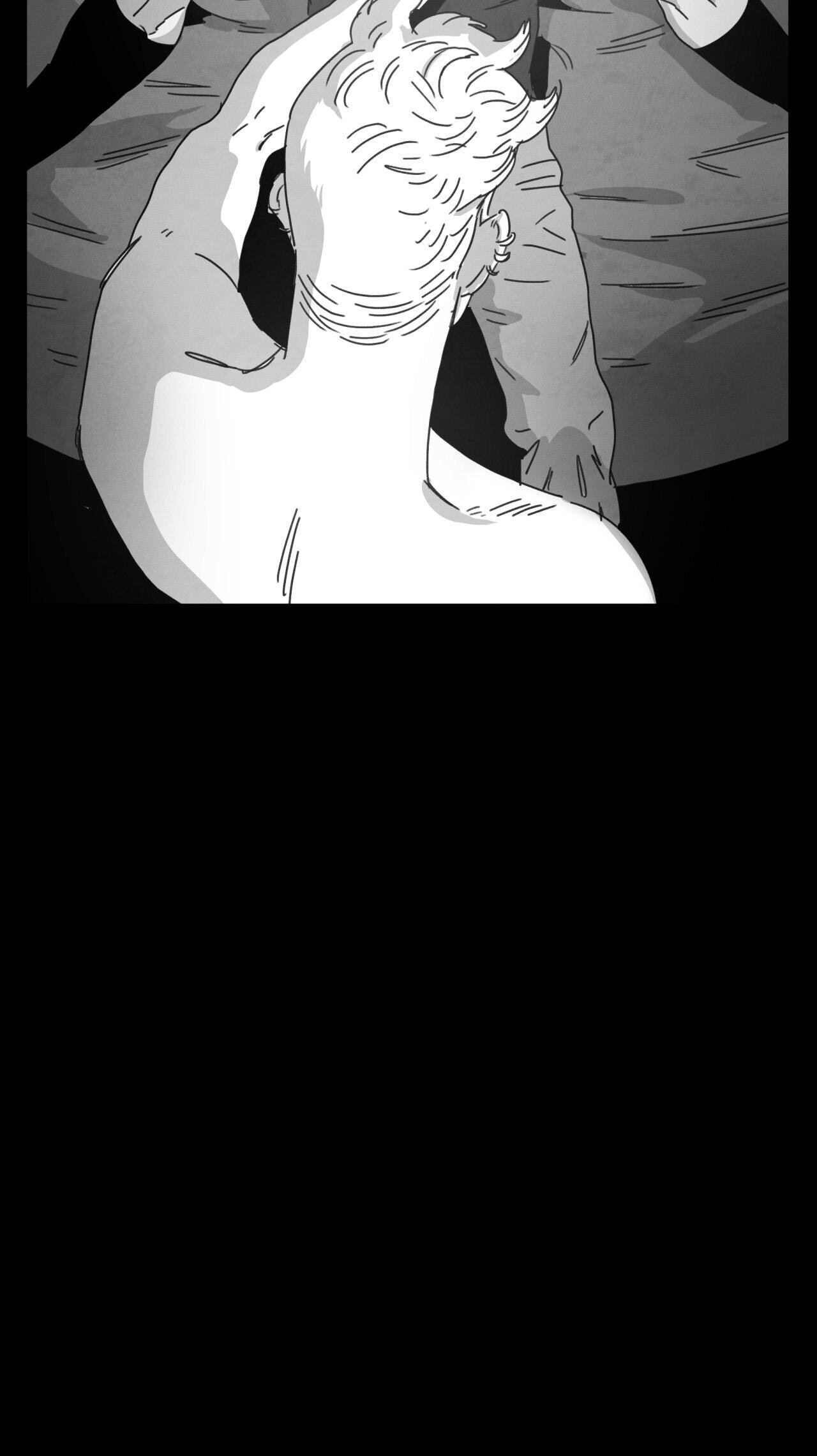 Read Dark Heaven chapter 6 image 38 on Lezhin