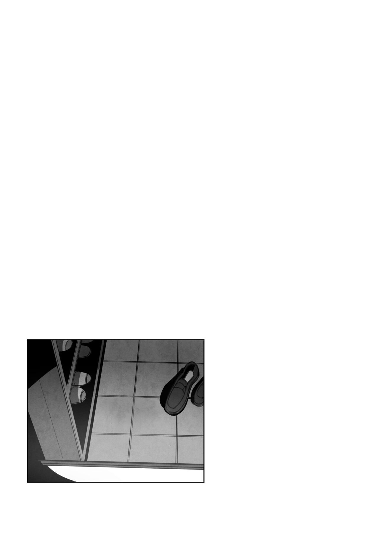 Read Dark Heaven chapter 6 image 54 on Lezhin