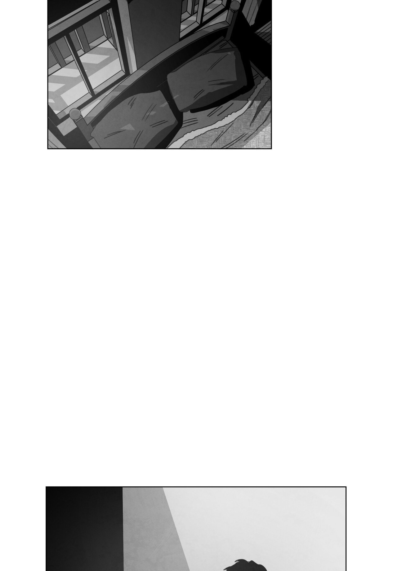 Read Dark Heaven chapter 6 image 56 on Lezhin