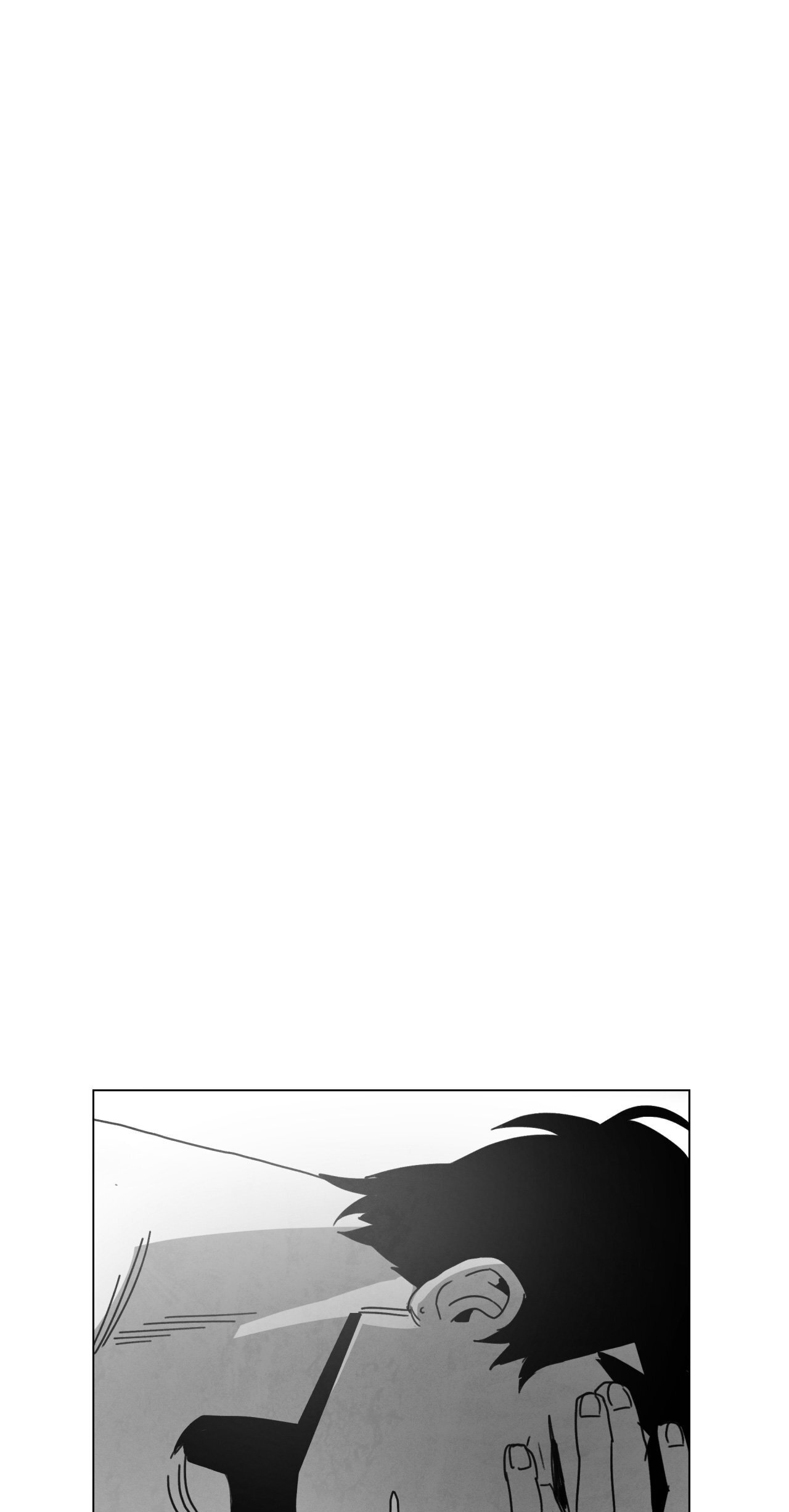 Read Dark Heaven chapter 6 image 66 on Lezhin