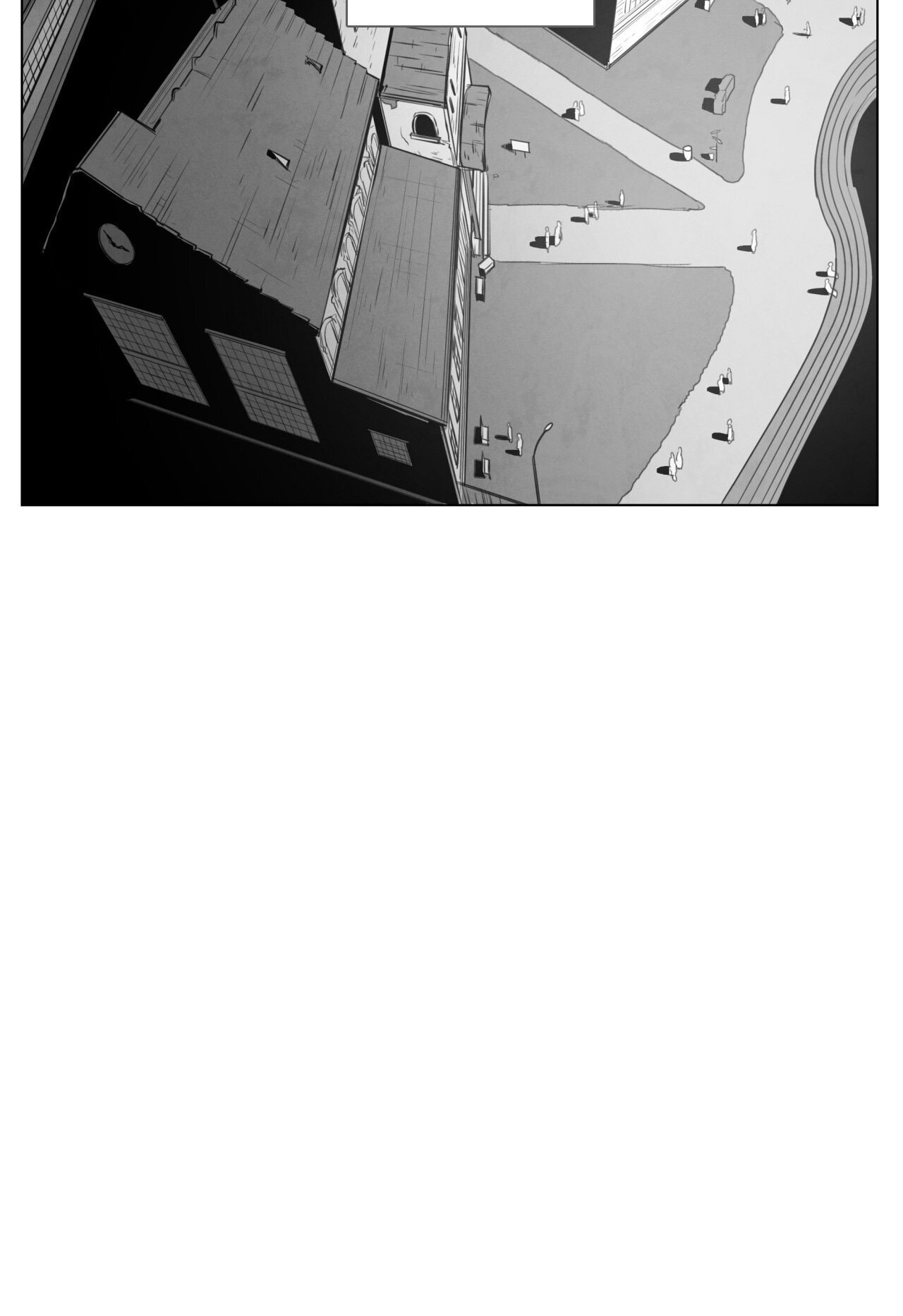 Read Dark Heaven chapter 6 image 83 on Lezhin
