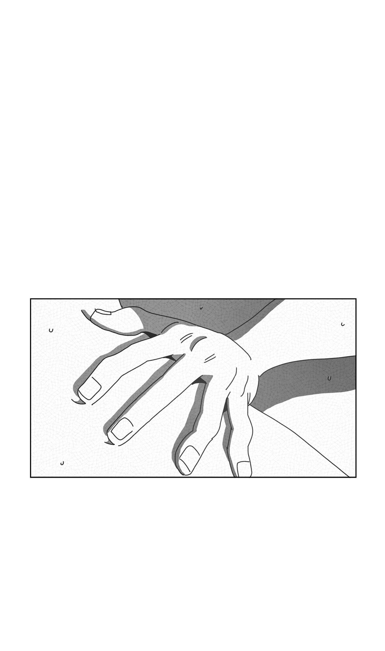 Read Dark Heaven chapter 60 image 25 on Lezhin