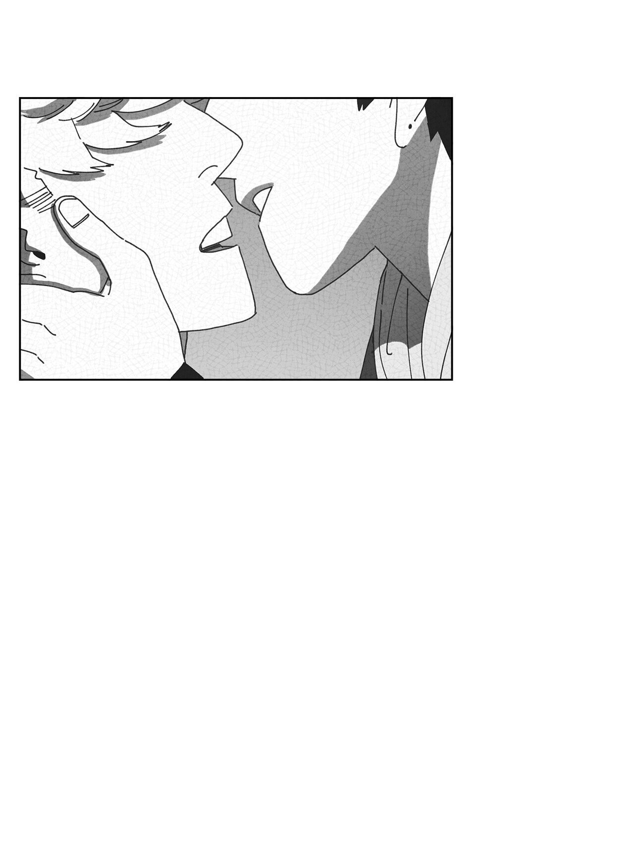 Read Dark Heaven chapter 61 image 30 on Lezhin
