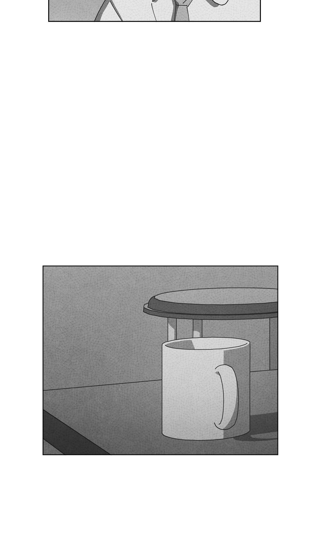 Read Dark Heaven chapter 62 image 18 on Lezhin