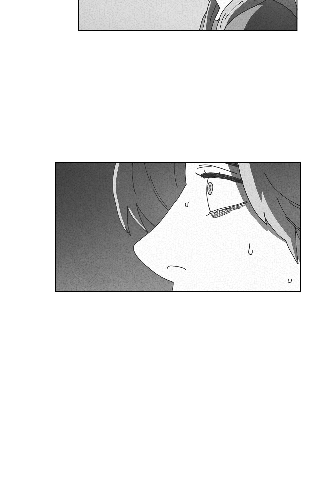 Read Dark Heaven chapter 62 image 27 on Lezhin