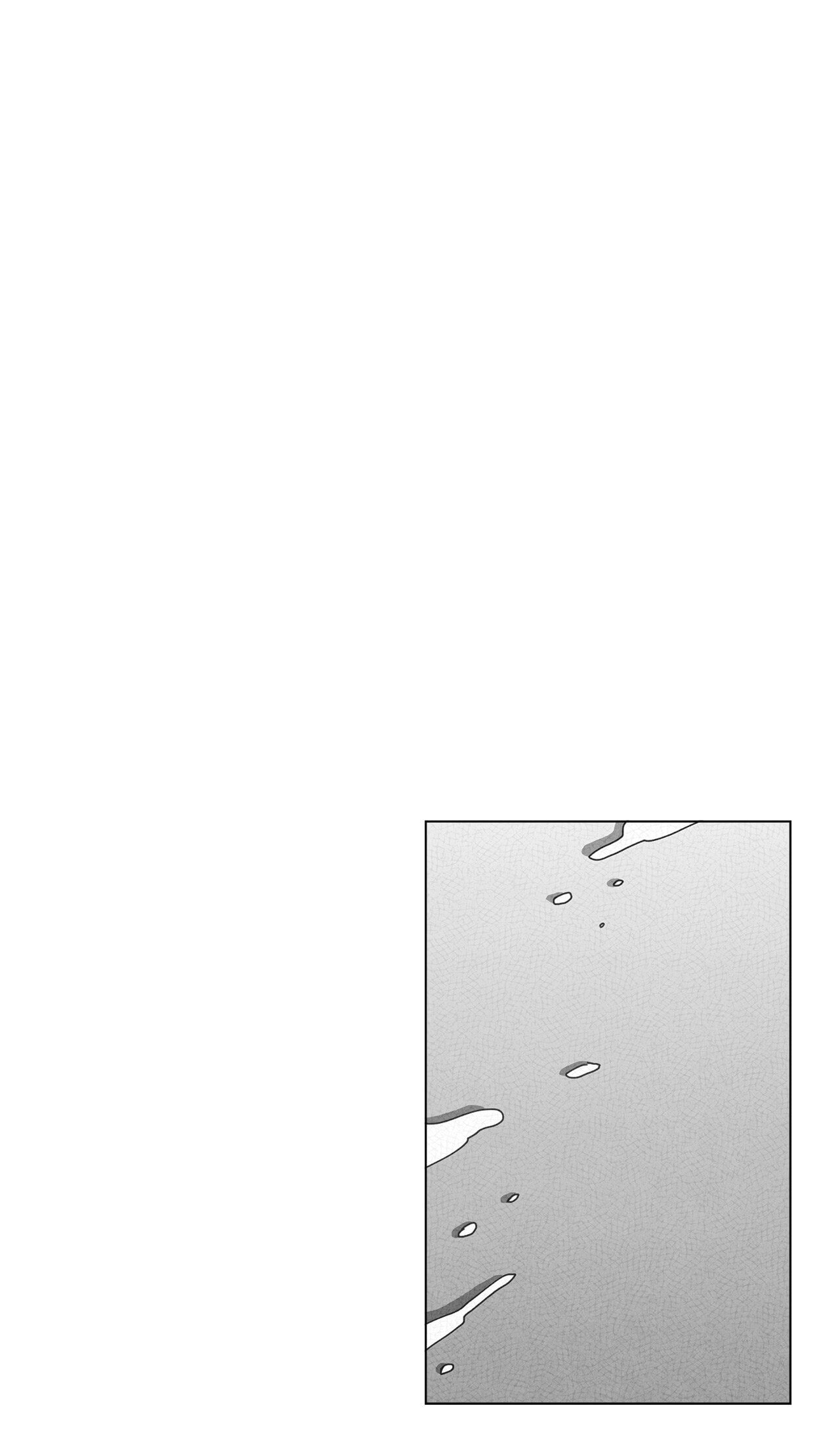 Read Dark Heaven chapter 62 image 48 on Lezhin