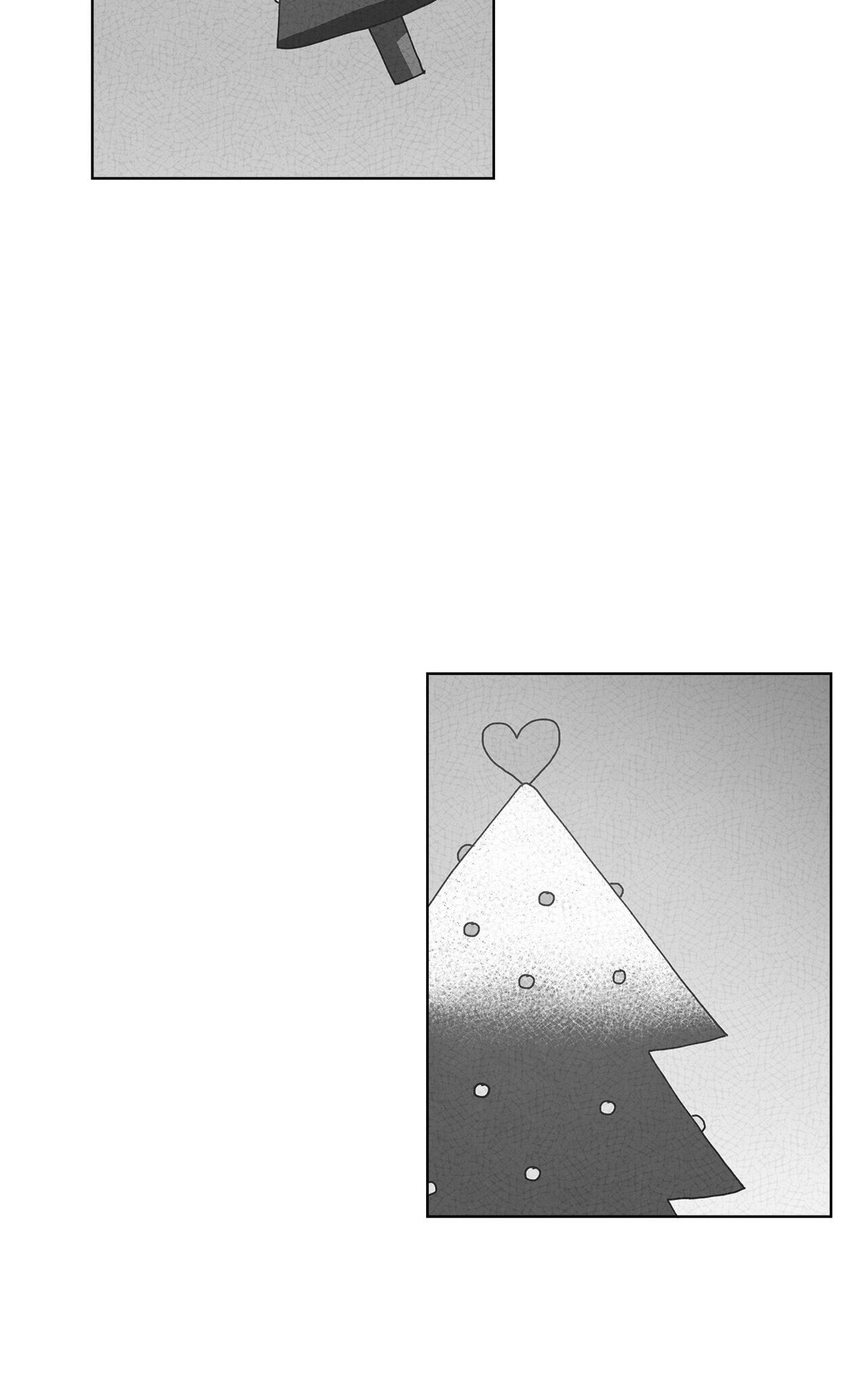 Read Dark Heaven chapter 63 image 25 on Lezhin