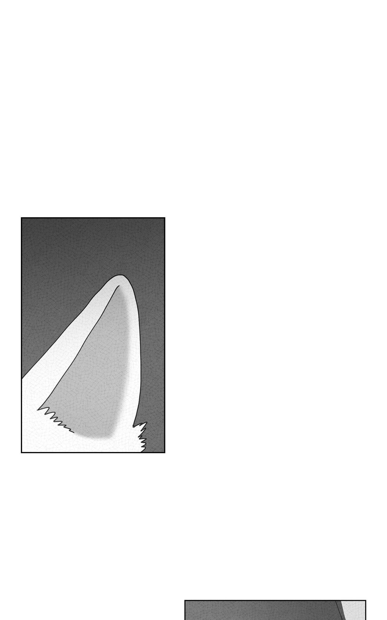 Read Dark Heaven chapter 63 image 37 on Lezhin