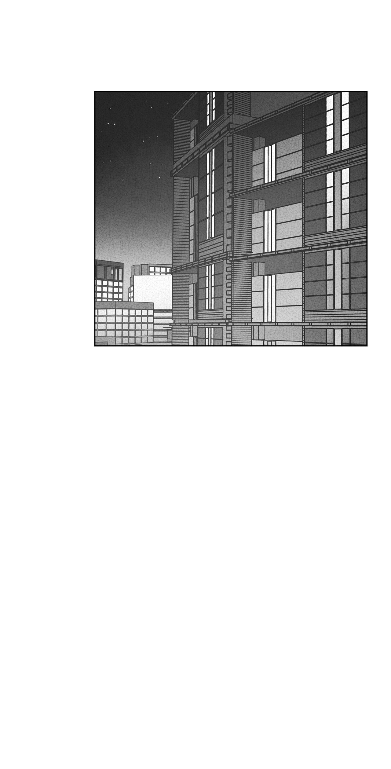 Read Dark Heaven chapter 64 image 14 on Lezhin