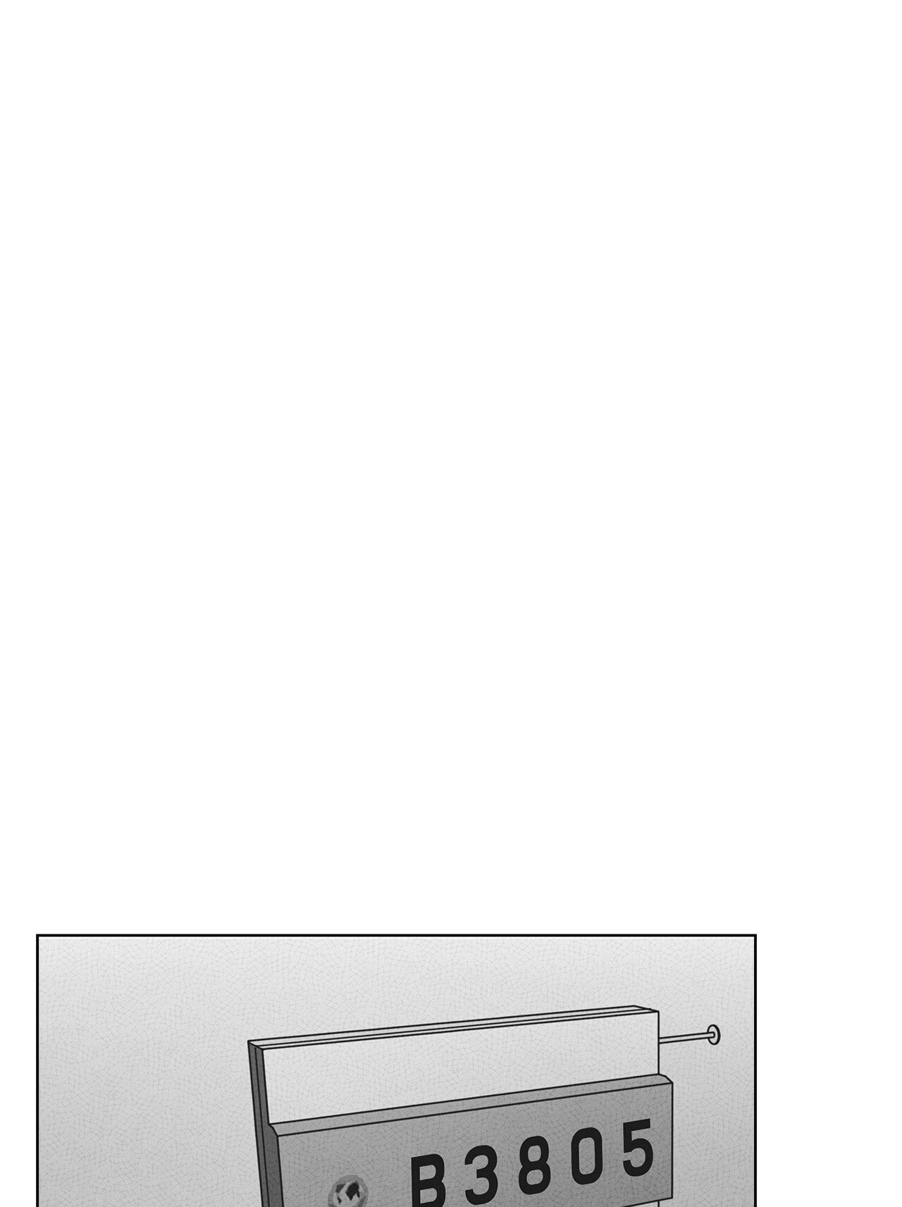 Read Dark Heaven chapter 64 image 43 on Lezhin