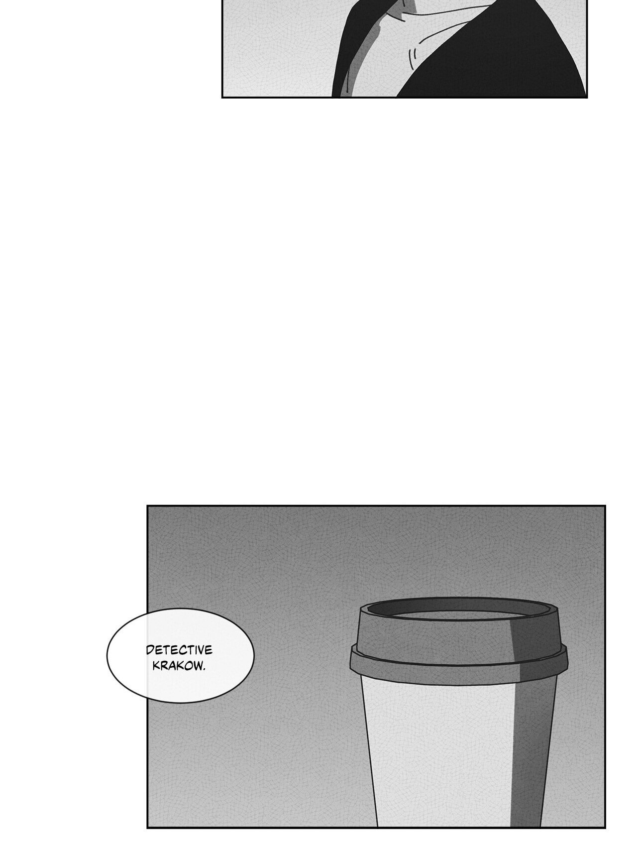 Read Dark Heaven chapter 64 image 53 on Lezhin