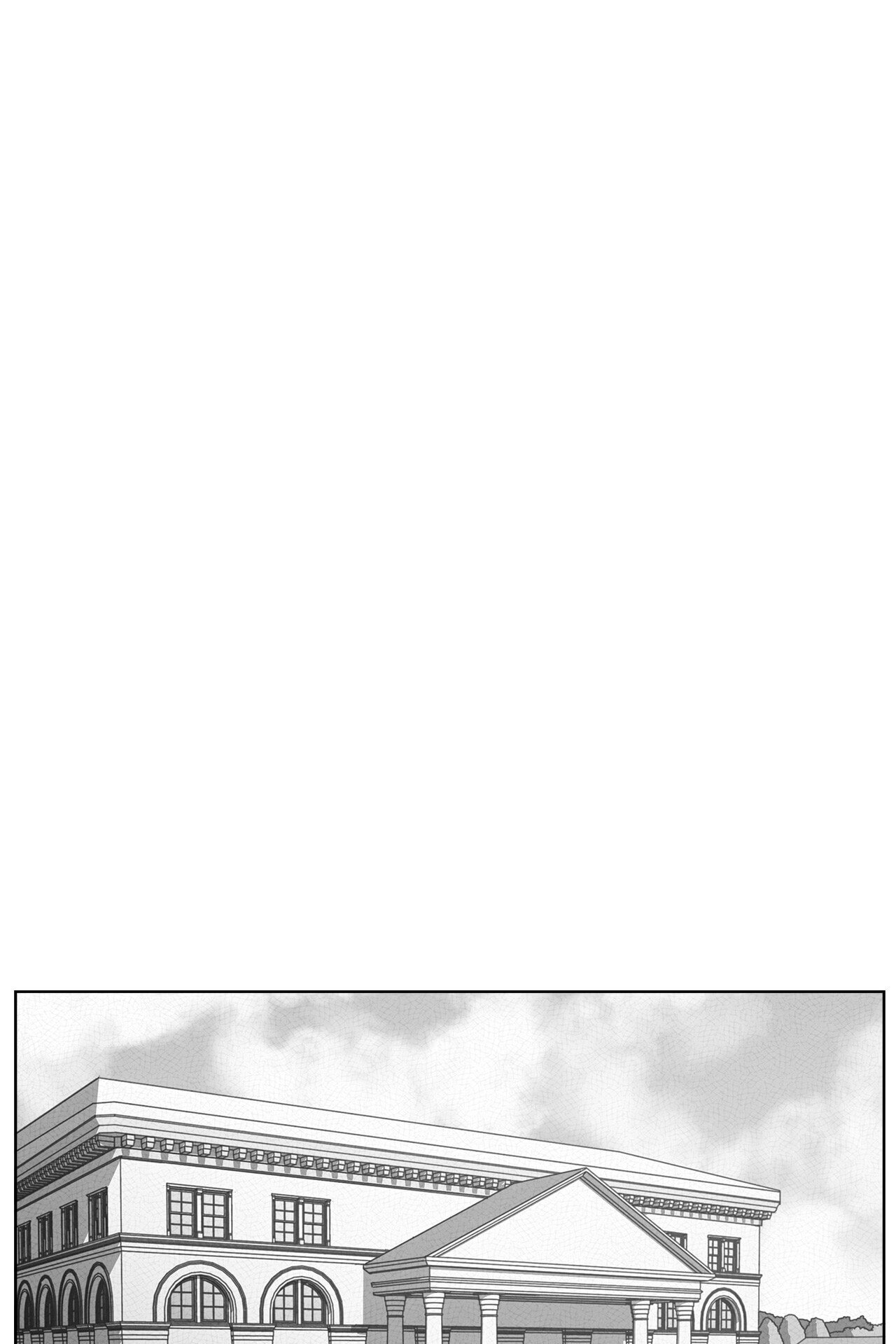 Read Dark Heaven chapter 65 image 14 on Lezhin