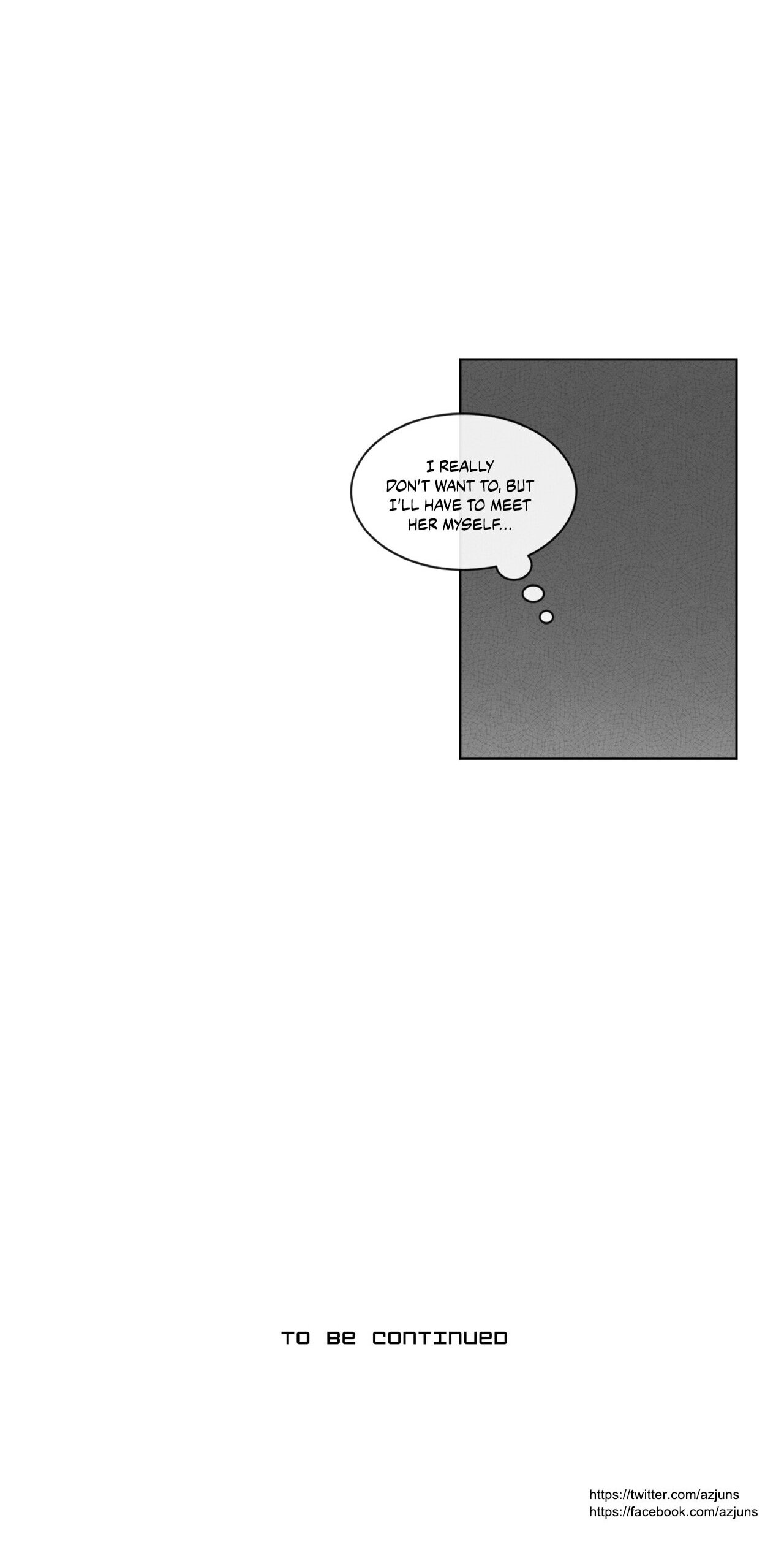 Read Dark Heaven chapter 66 image 59 on Lezhin